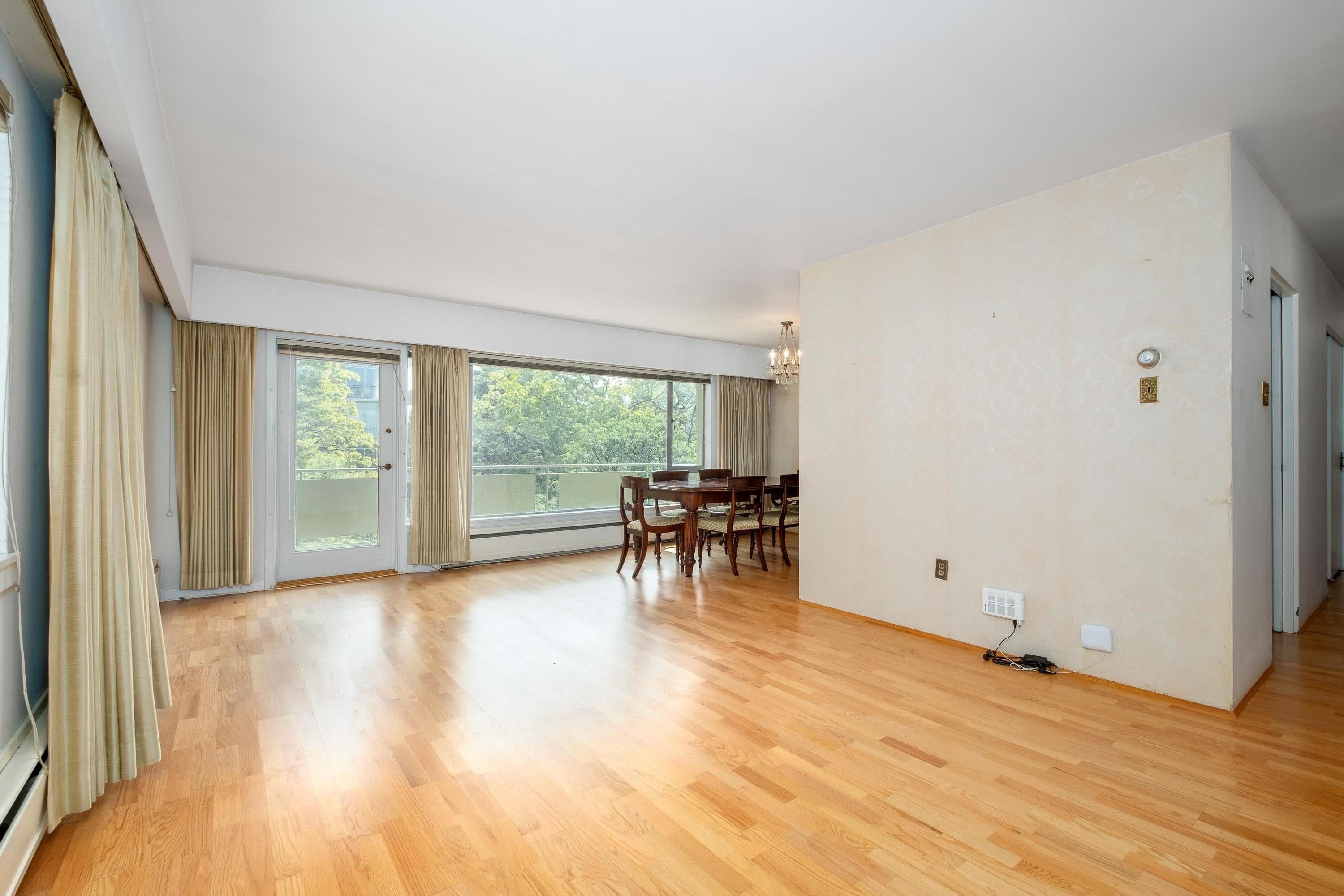 Property photo ad4012d3-5917-48db-b084-58236c3aac3c