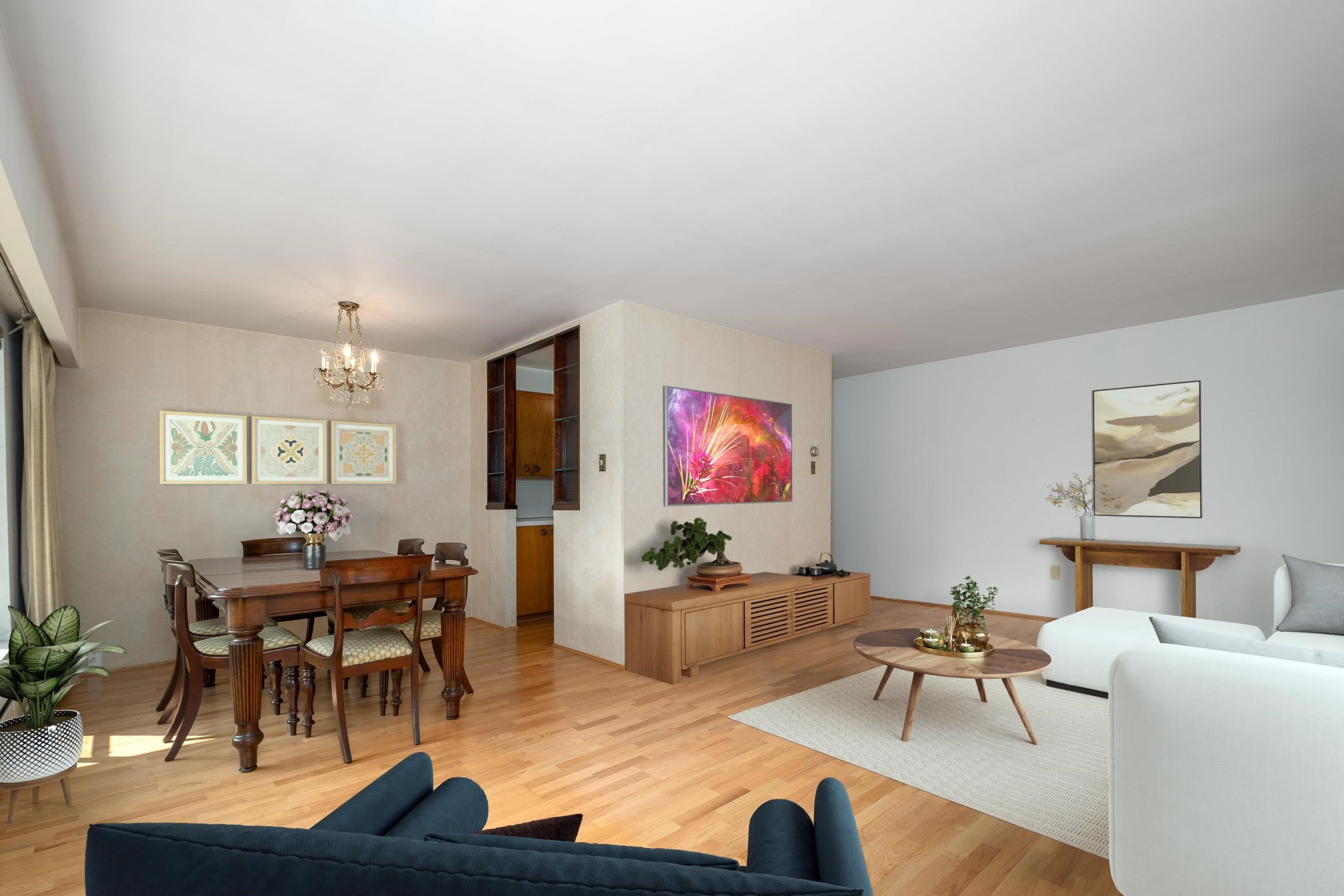Property photo a8b33442-f012-48be-a992-263949cfb14e