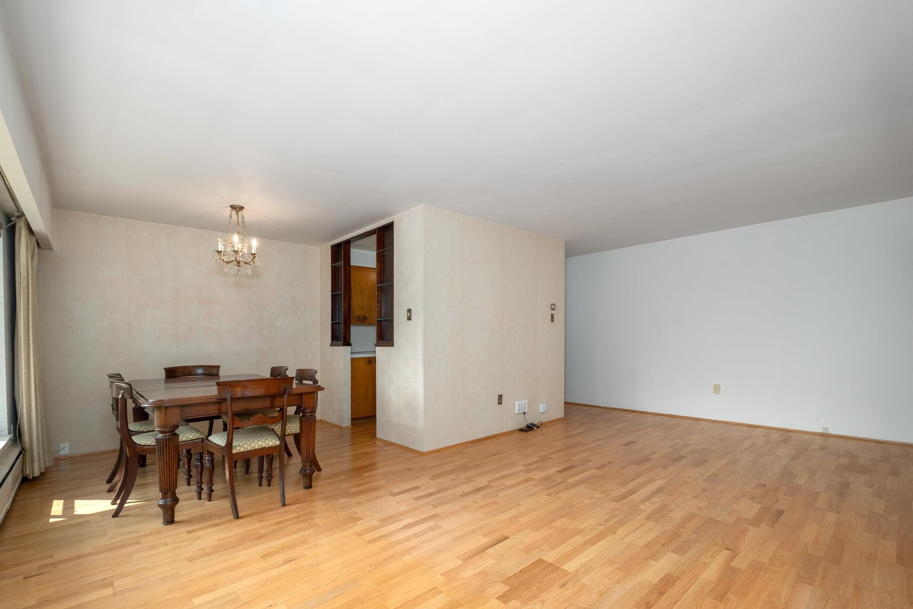 Property photo c513b366-190f-480b-878a-11fd4610c6cd