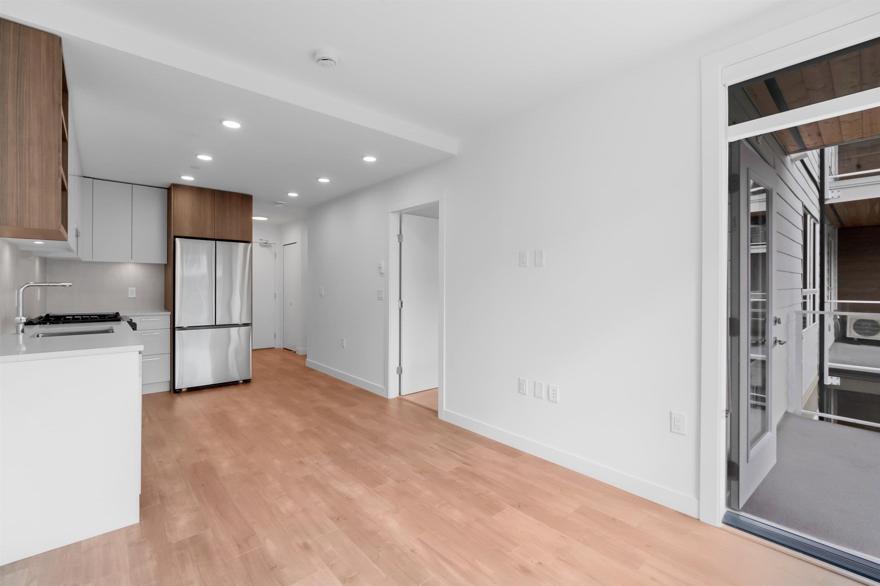 Property photo f8ad0297-3957-445a-ba8d-3198e7c30fd7