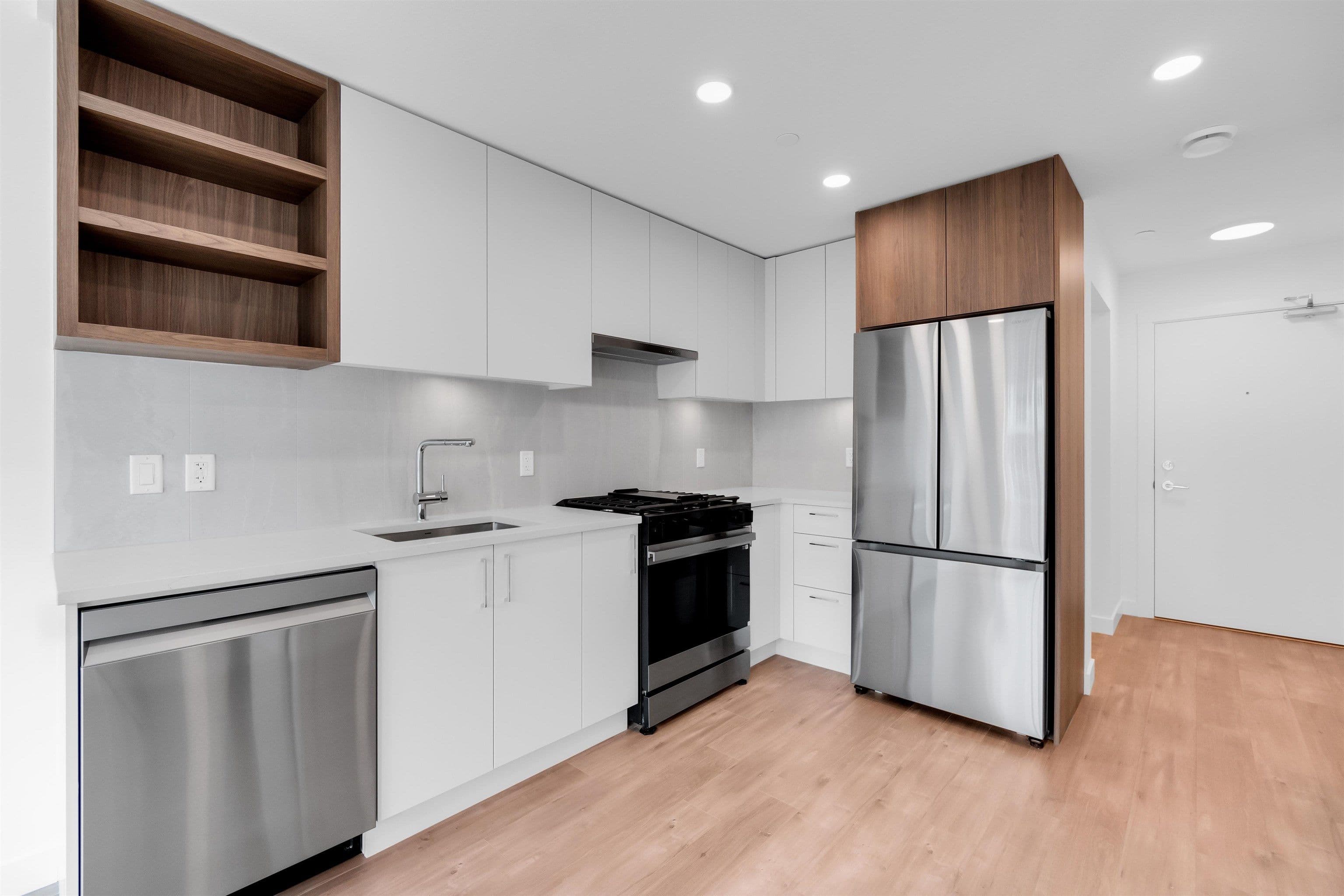 Property photo f29a4457-56bb-433f-b7a3-dd2d30feae3d
