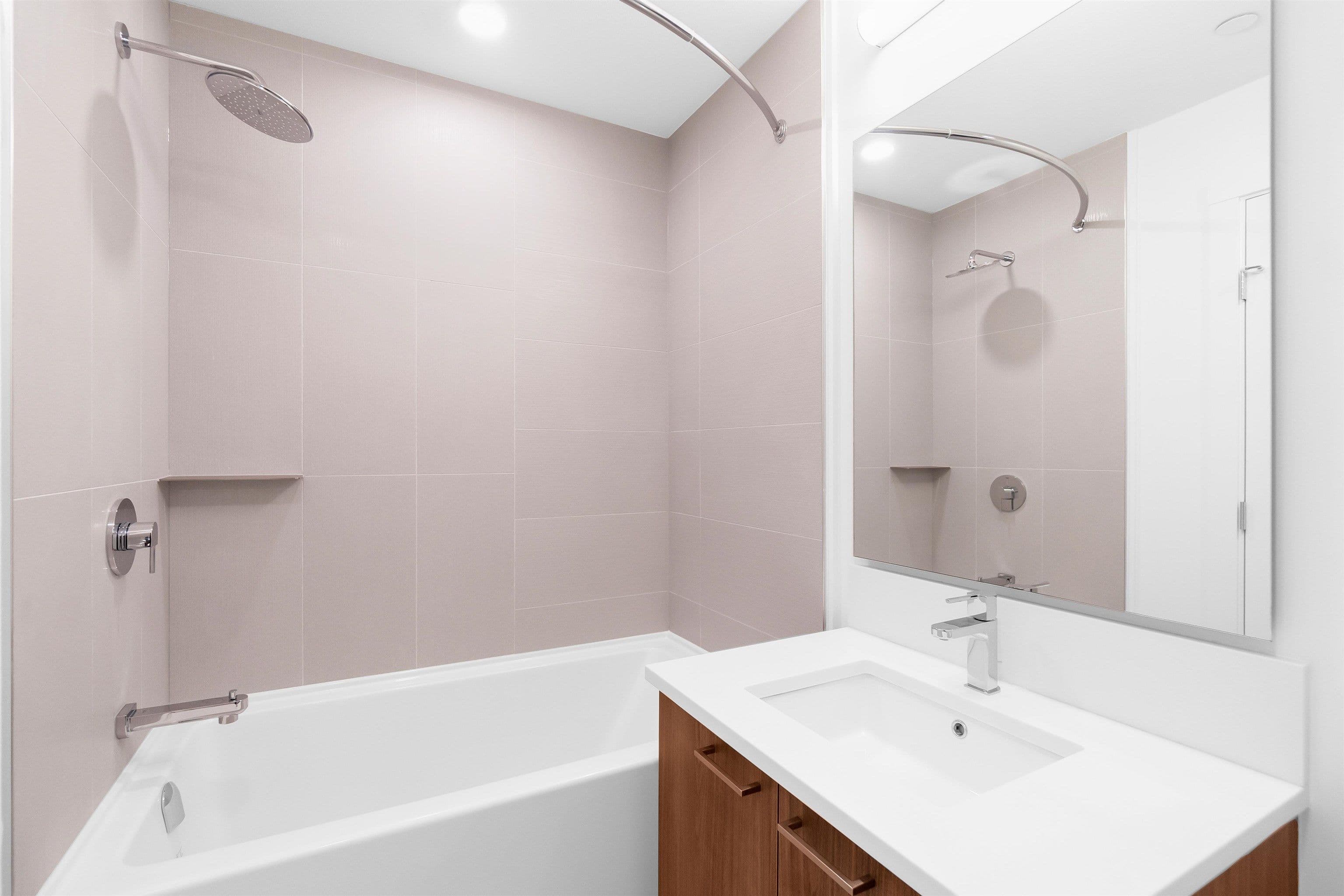Property photo 59261f9e-782f-4192-b2fa-213eee6585fc