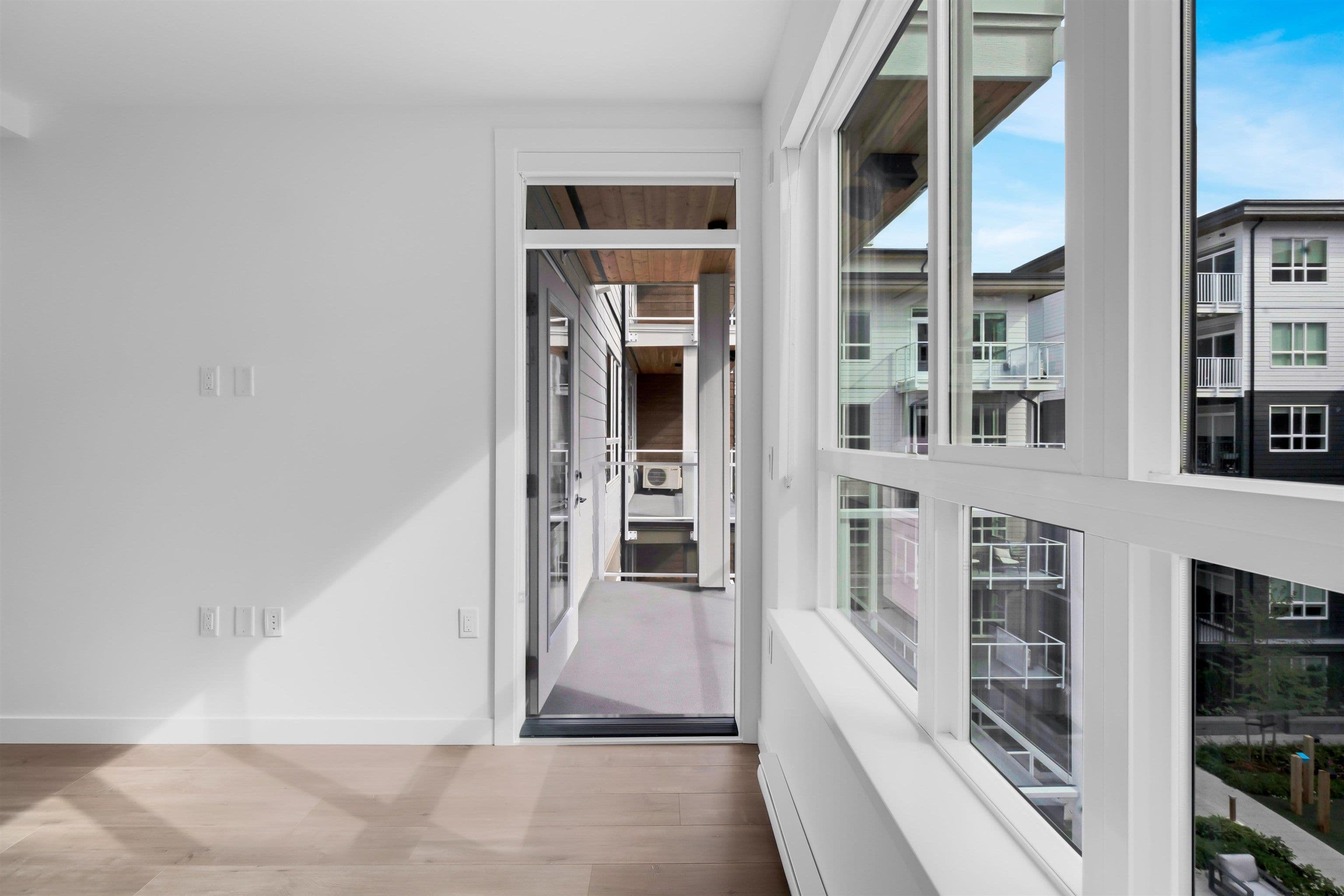 Property photo fe2552b6-1680-41fb-aa0a-c52bb269001c
