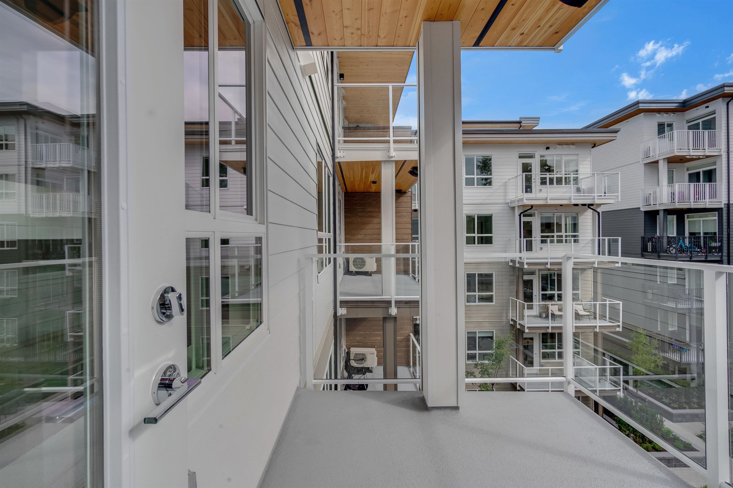 Property photo 2023a552-e07a-4487-8f53-213a3f03a400