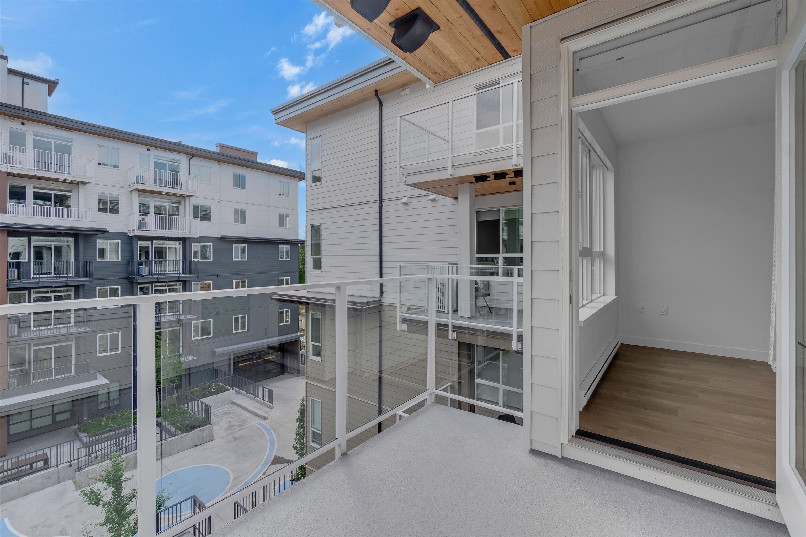 Property photo a928704a-5f99-4d15-bb0c-f55fa2f83da3