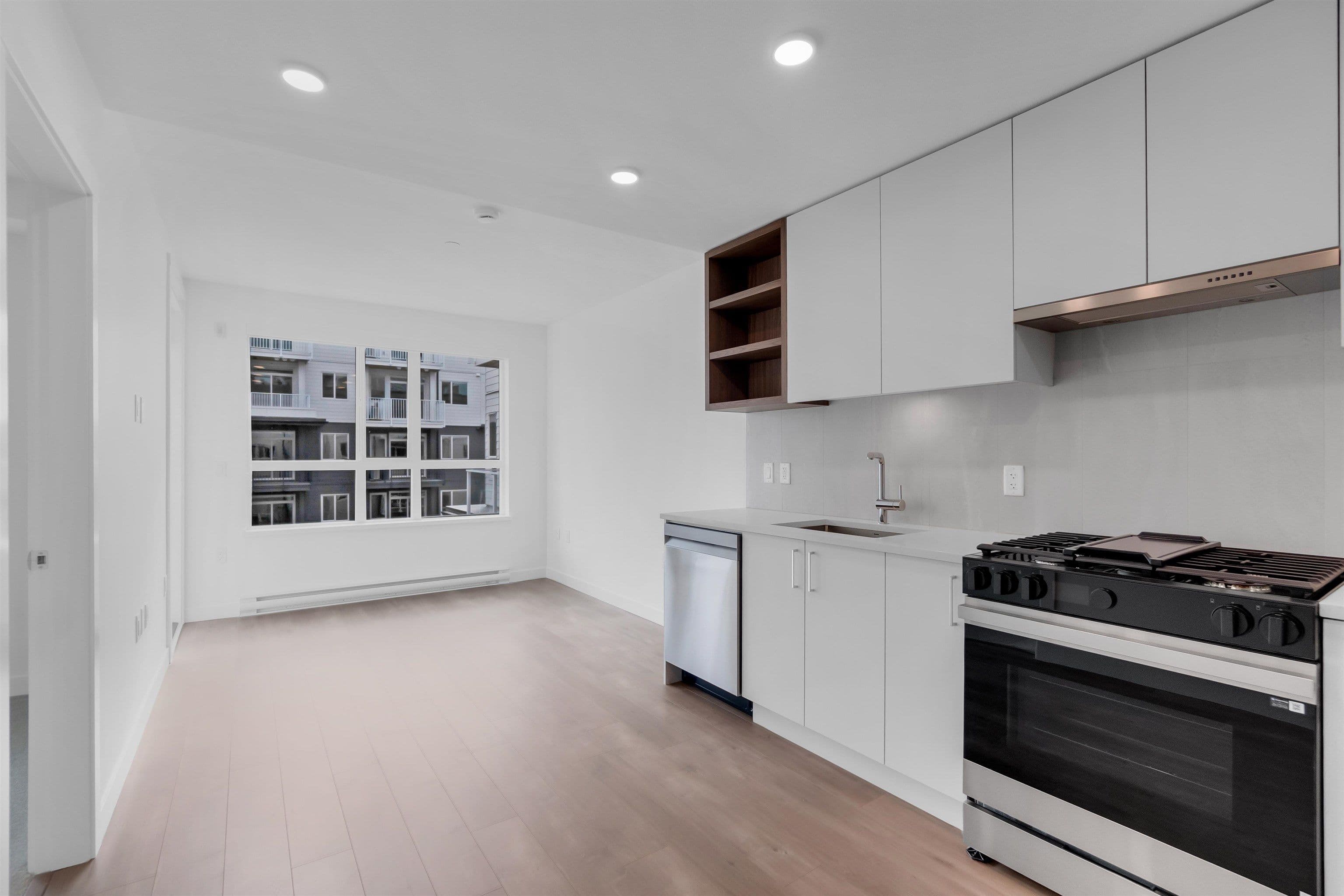 Property photo f15654ca-862b-45a4-80fb-8f733a388e6f