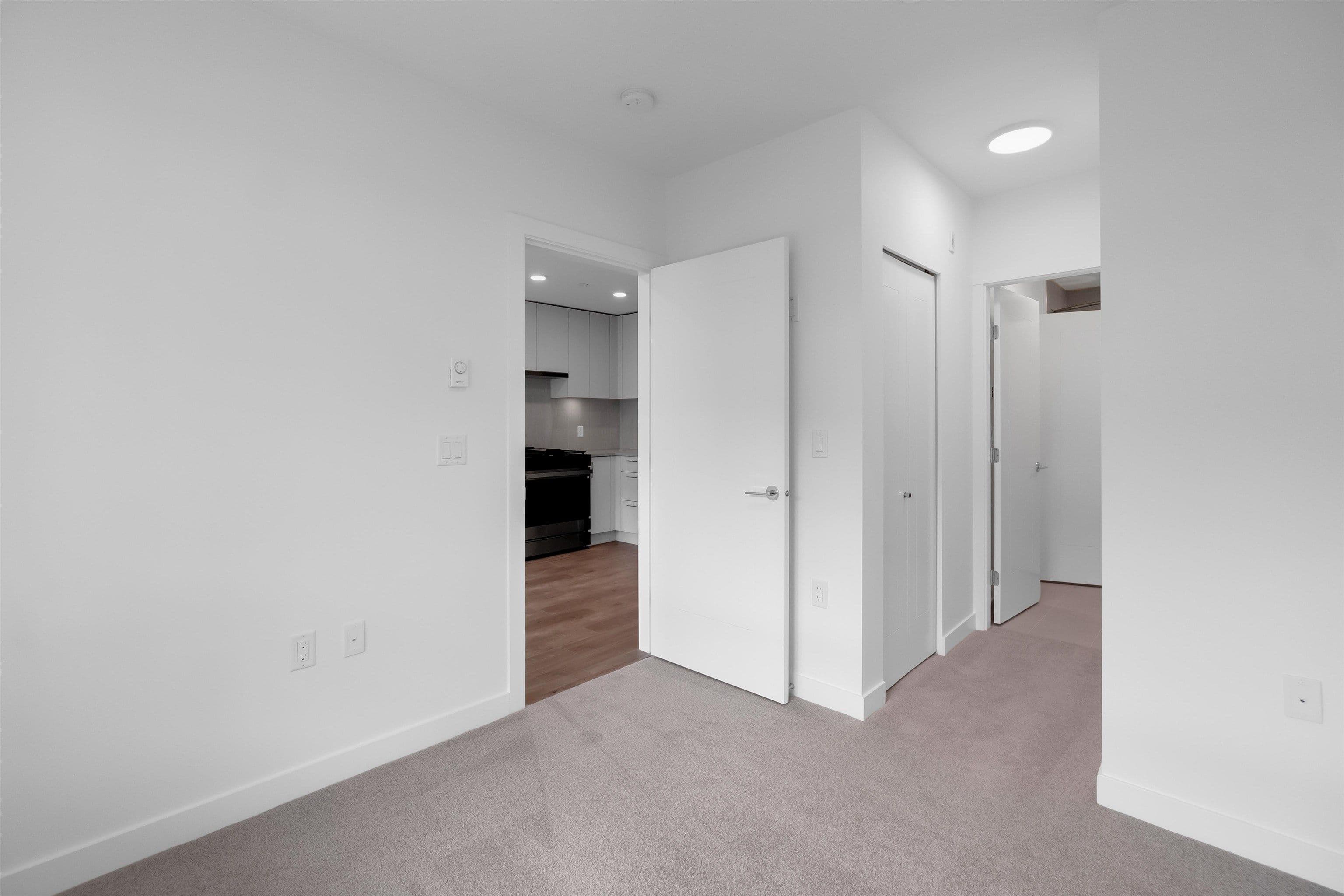Property photo e6441a52-d518-4a58-ba36-9286ccfade2f