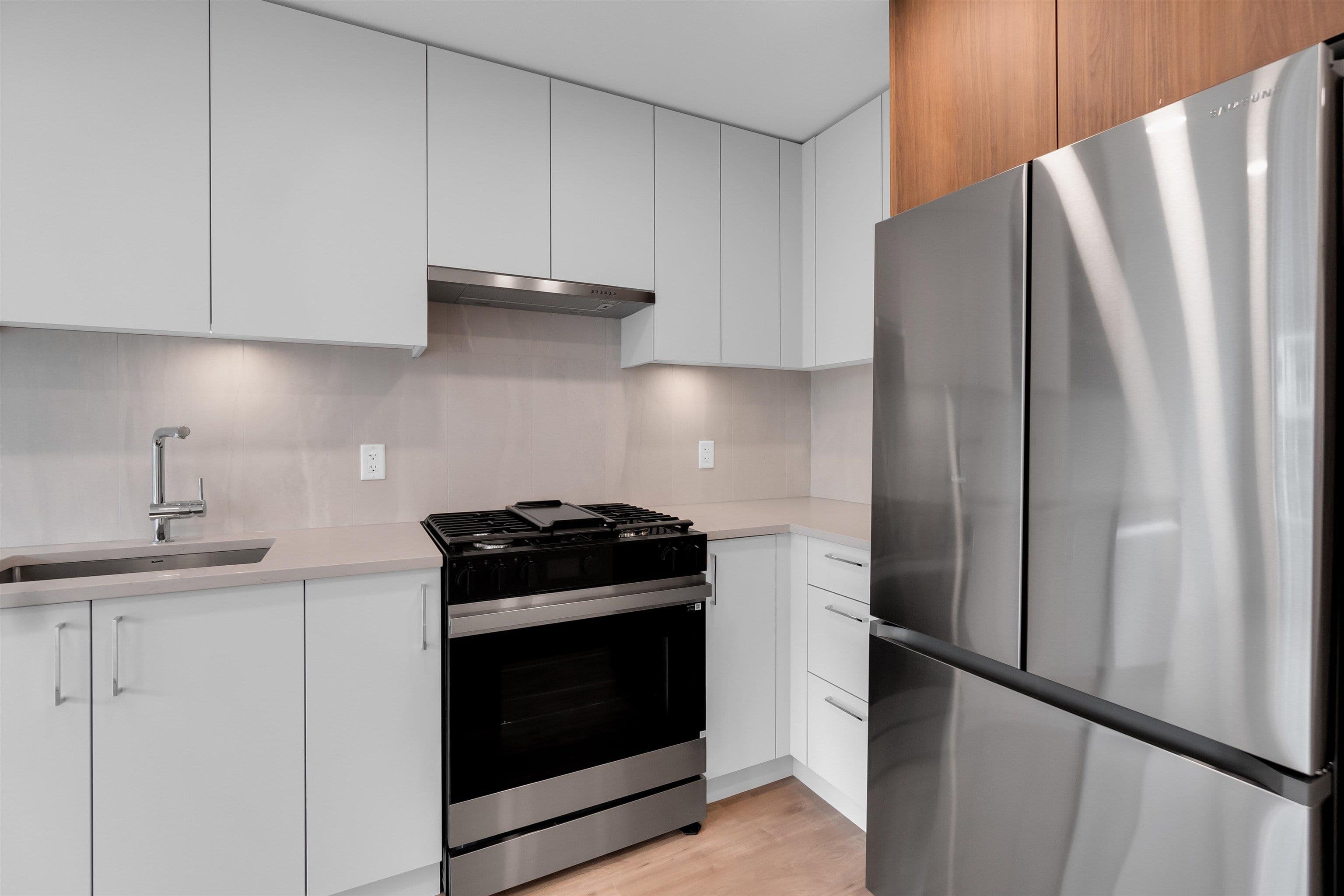 Property photo 1b9cc4d4-8bf4-4a39-8481-d832422b6c8d