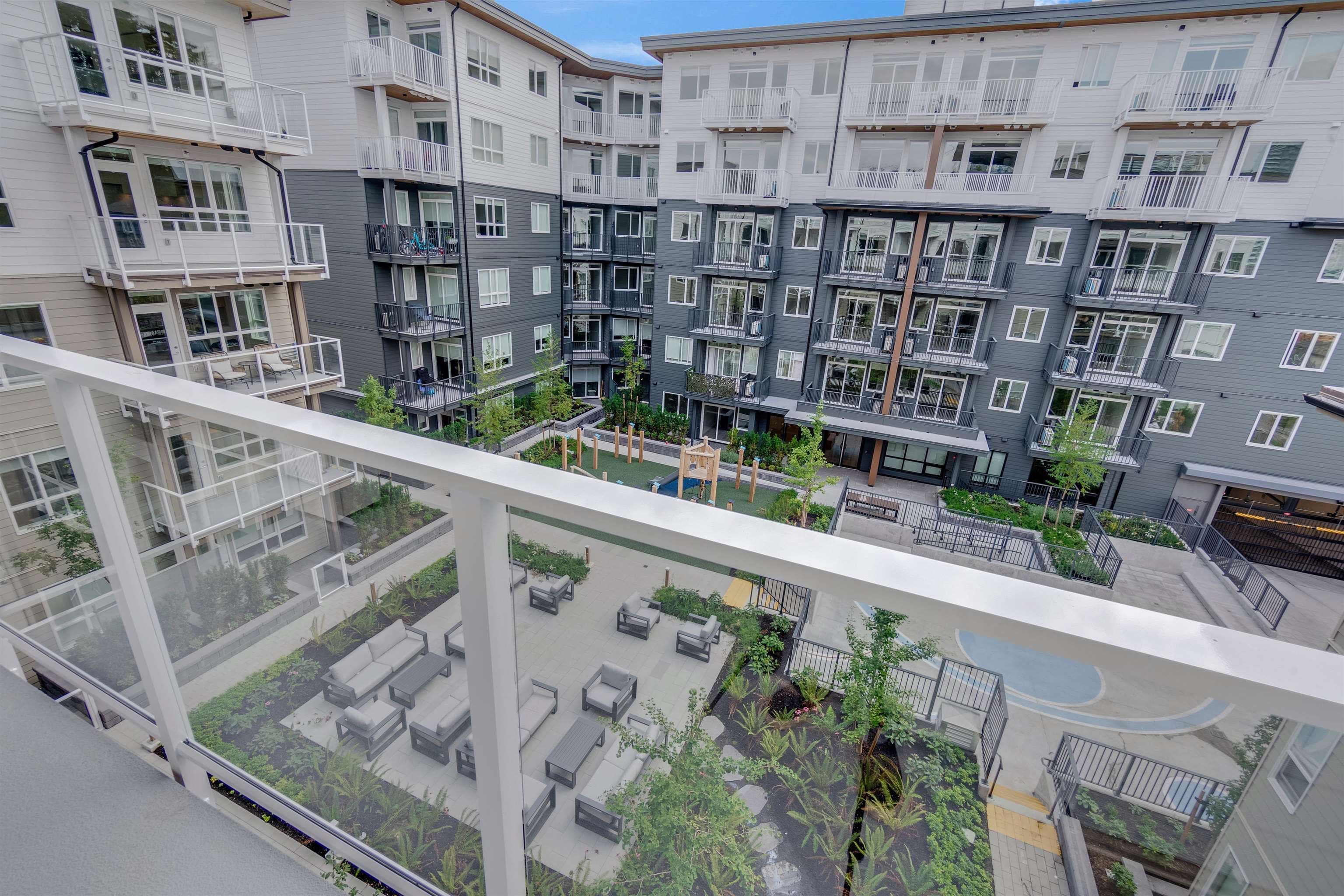 Property photo bf9f7fdd-2fb4-4eff-8f6d-84893eff5b8b