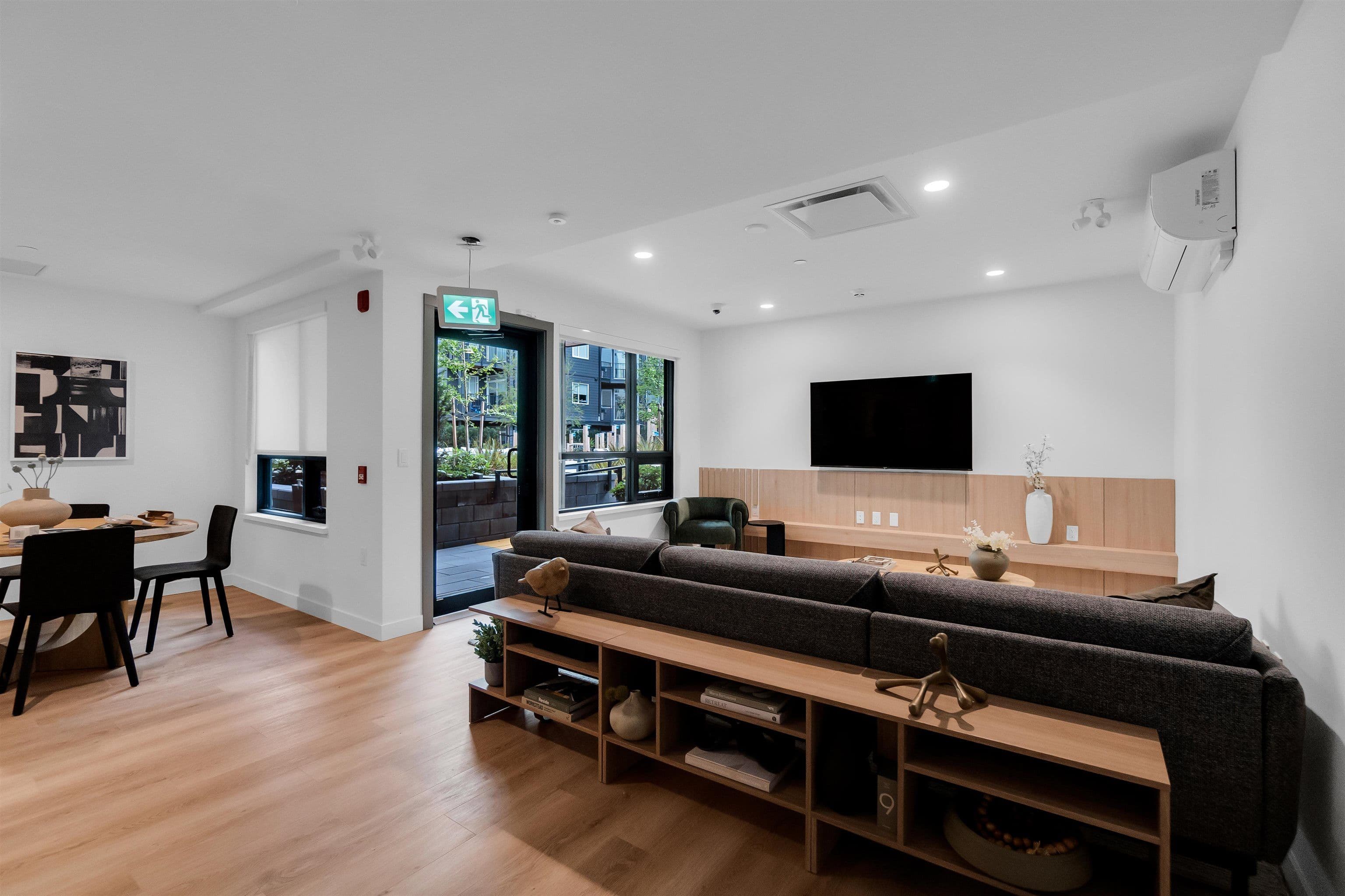 Property photo b044dcba-2059-4292-a2dd-4bfccdf62d28