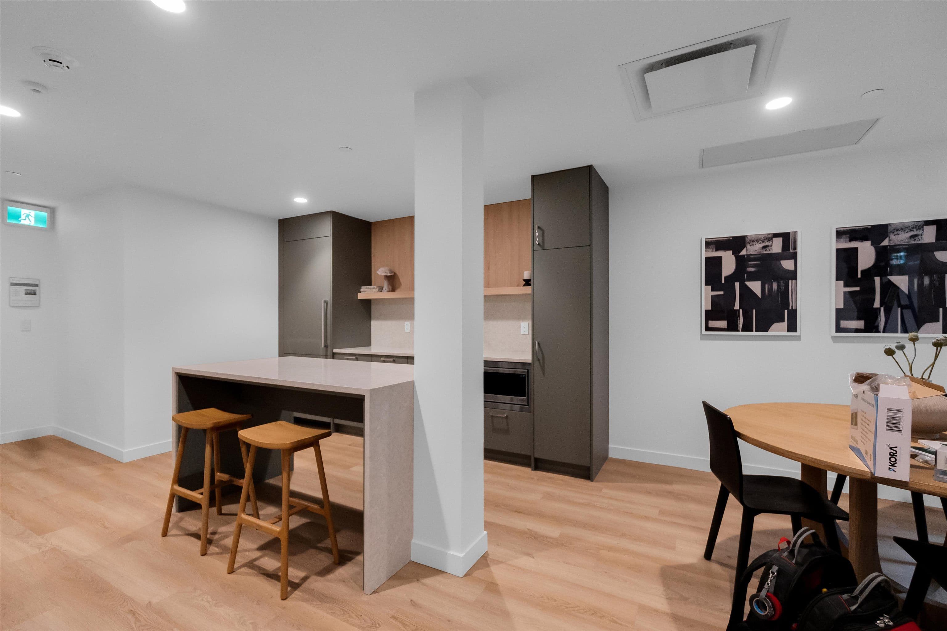 Property photo 33d5d92f-b898-44ab-a841-338608c5cd81