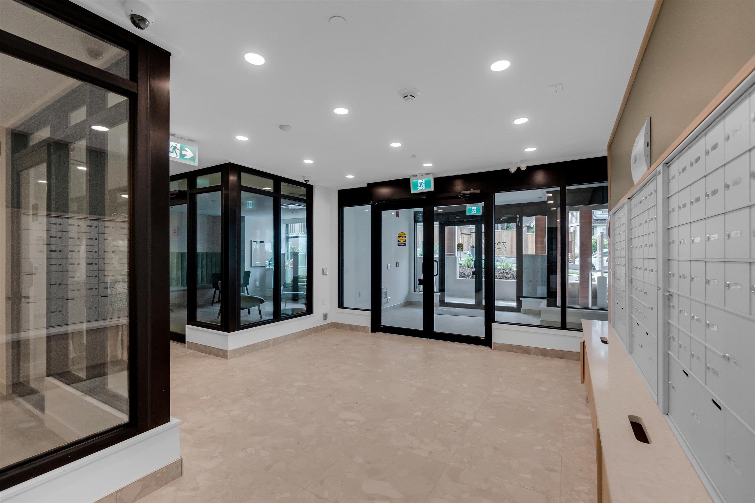Property photo 01c504c3-6f69-4cbe-8565-656bd846607b