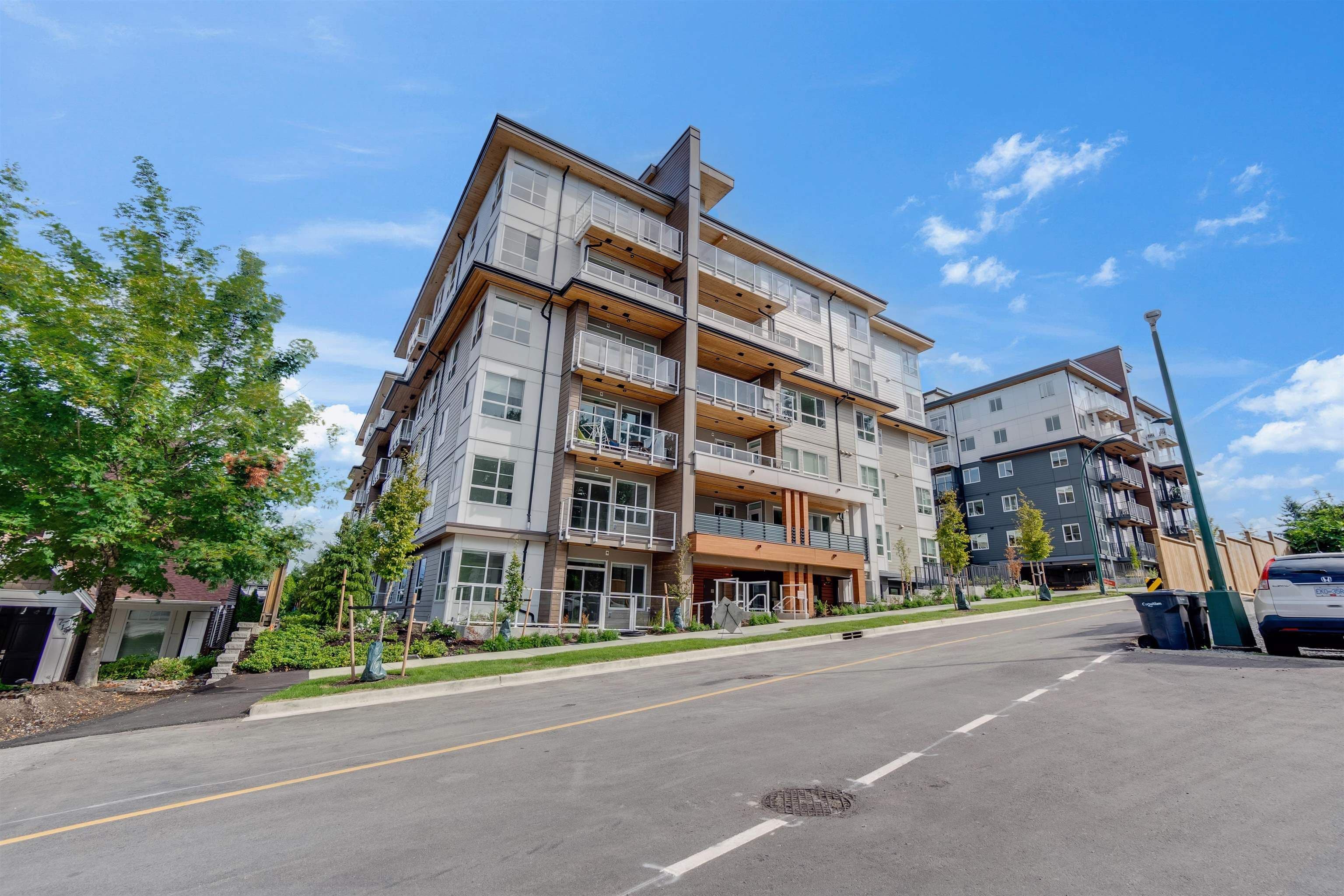 Property photo 233c8bc3-96e3-45f5-b4a3-8cf7a5c29548
