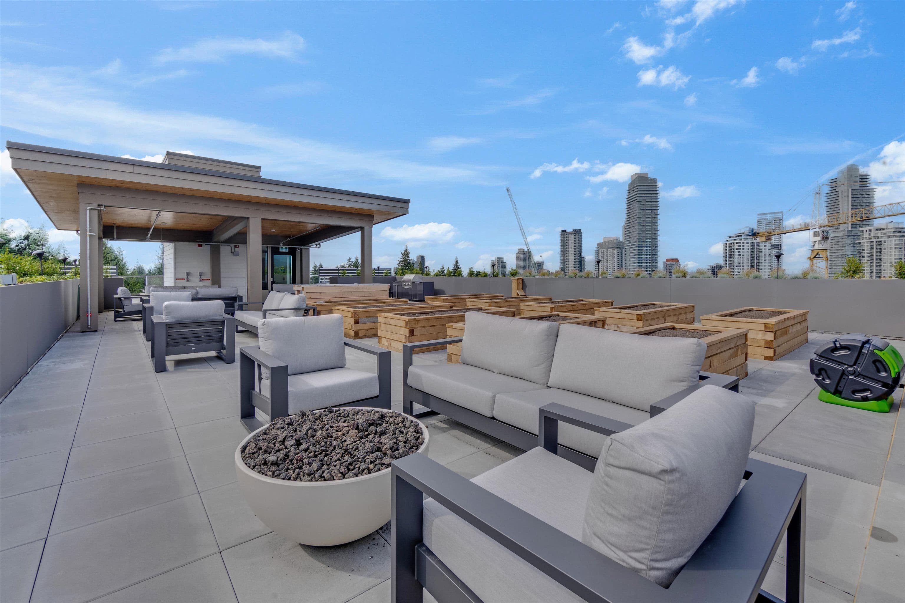 Property photo 9b544938-c607-45ba-b562-1c0e1bacac98