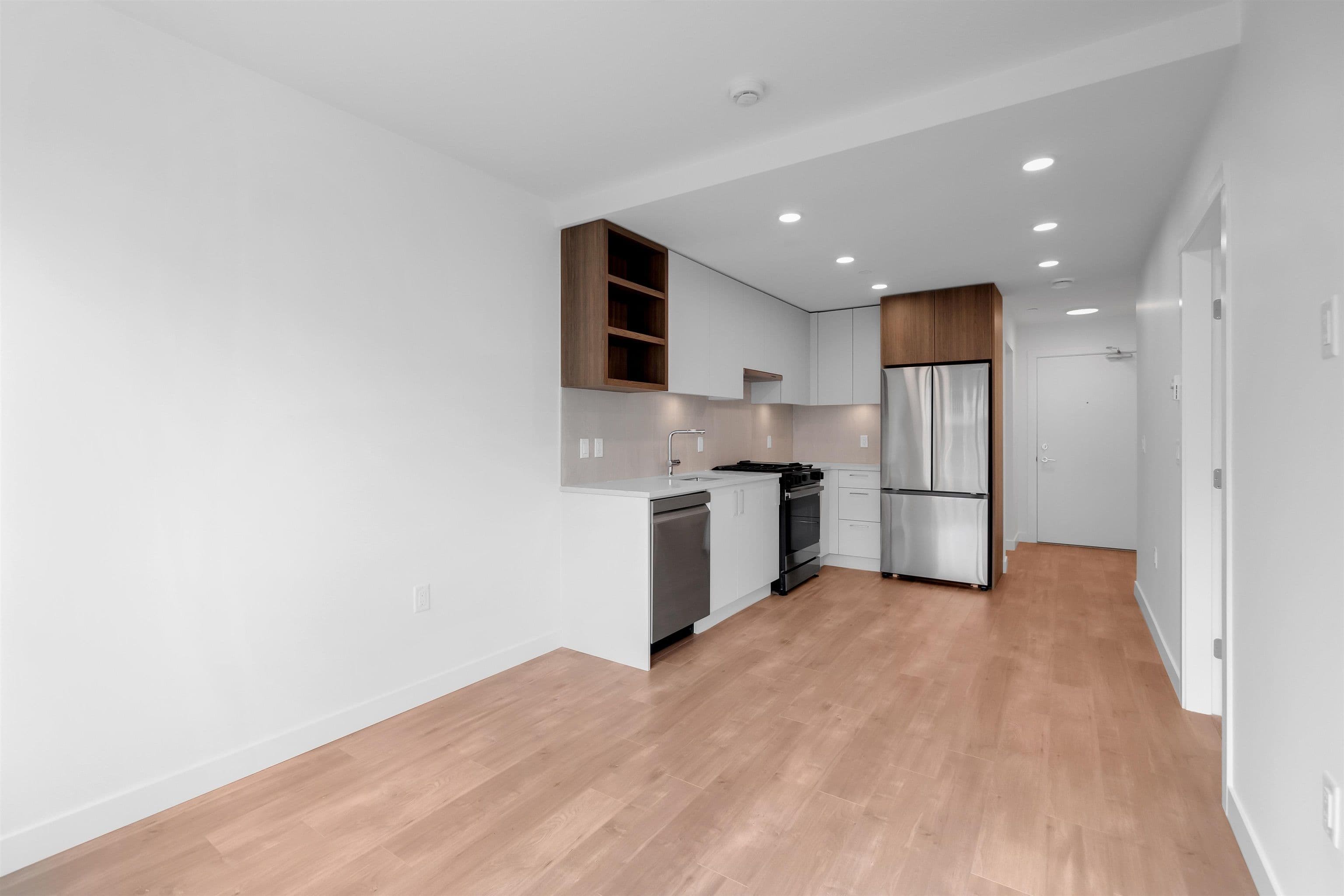 Property photo 3faba514-a489-4a82-9264-0b678aacd62a
