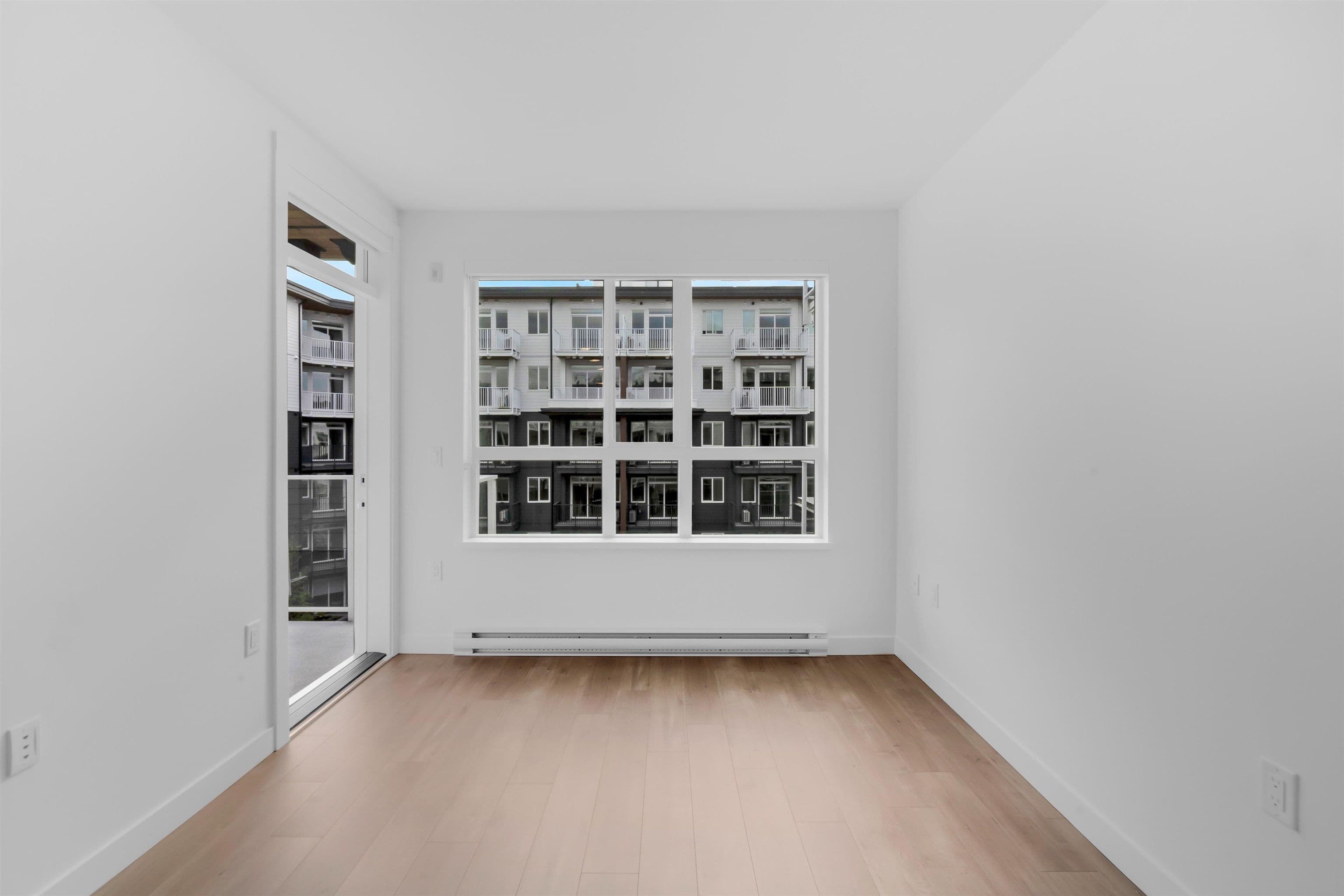 Property photo f83f4f97-6caf-48c0-9153-bdb6bc25ea20