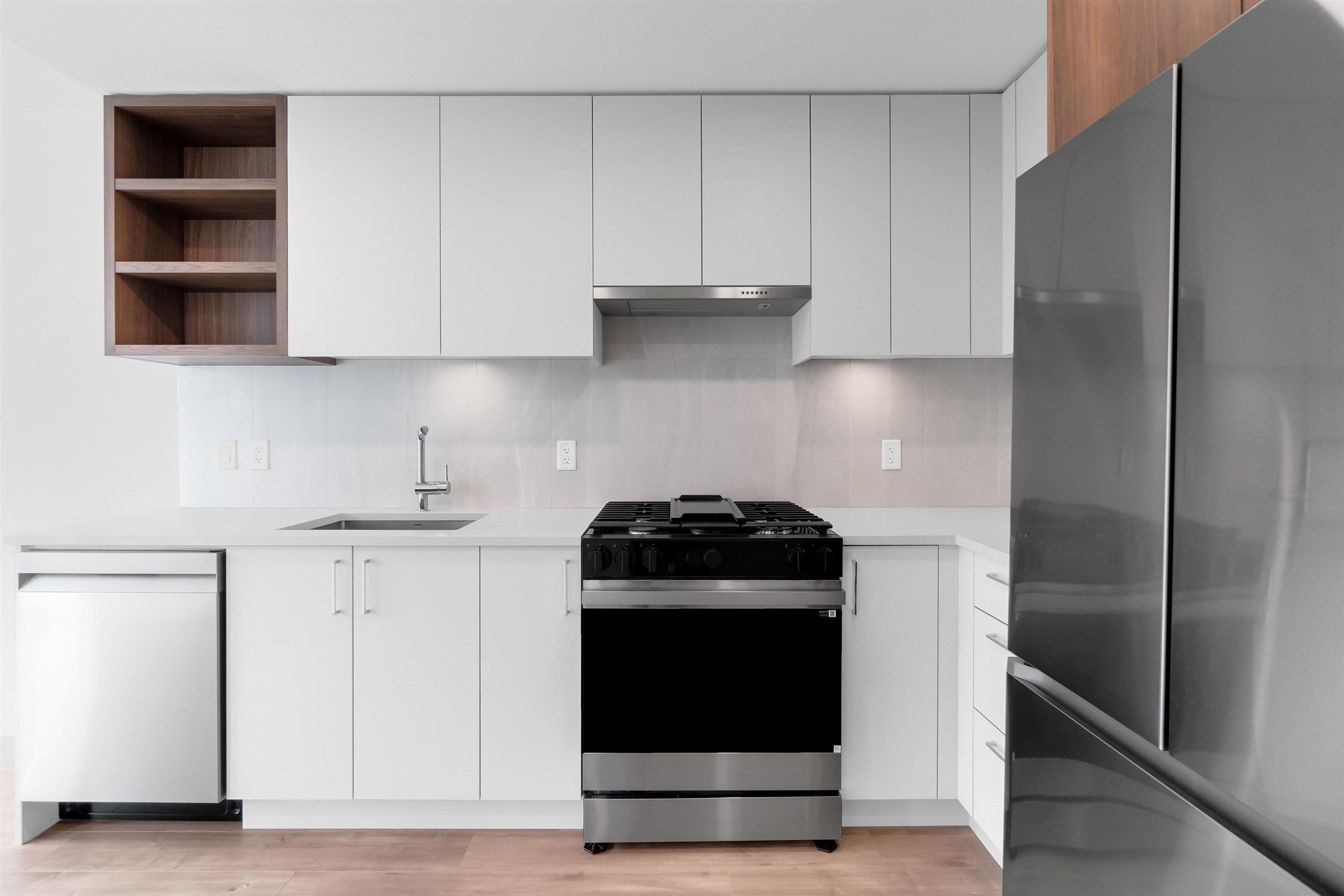 Property photo c8cb97a6-3f0a-46a1-b177-6251fa111651
