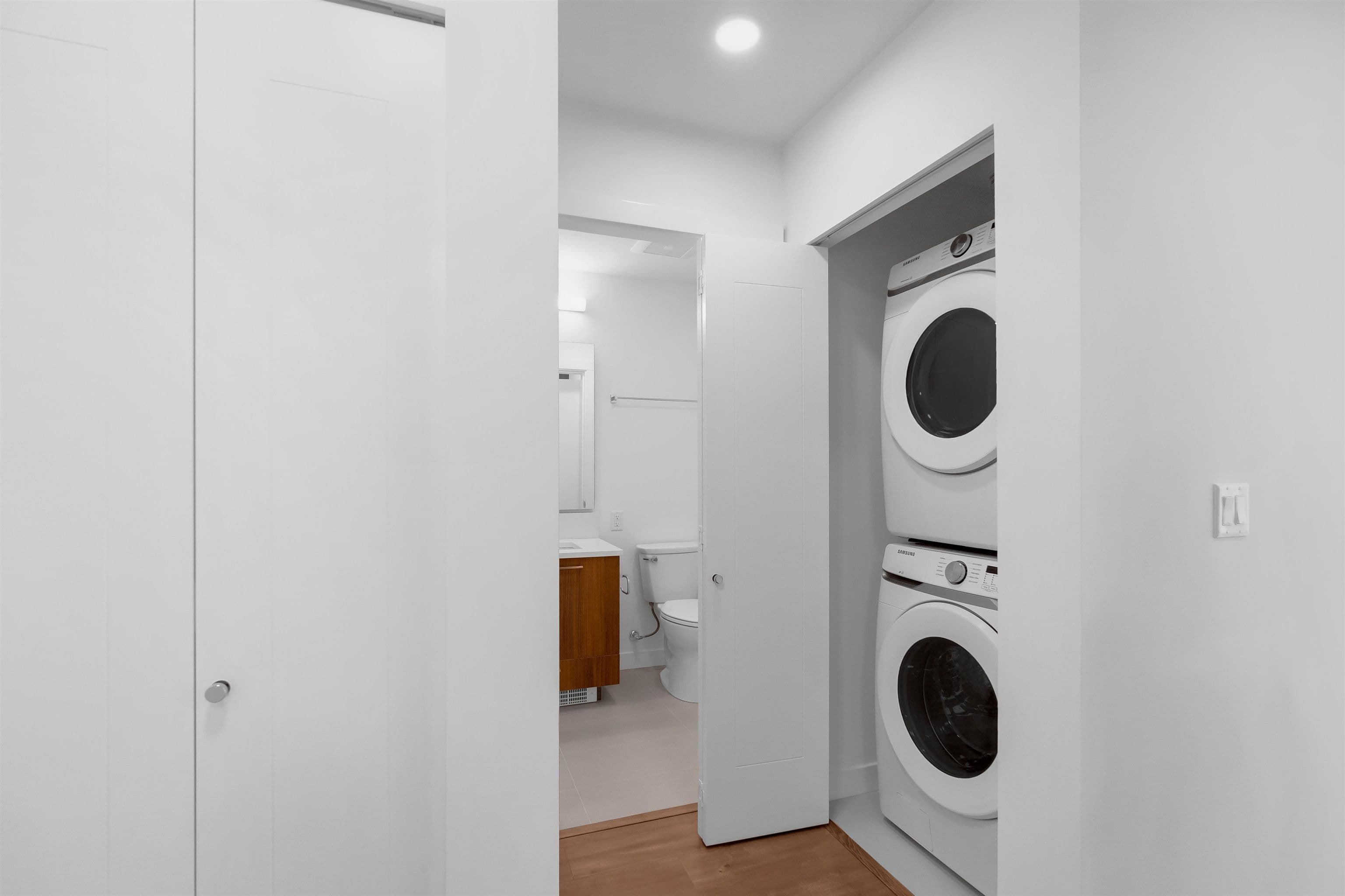 Property photo 22382d40-8e81-40f3-9e8c-080f503c83ff