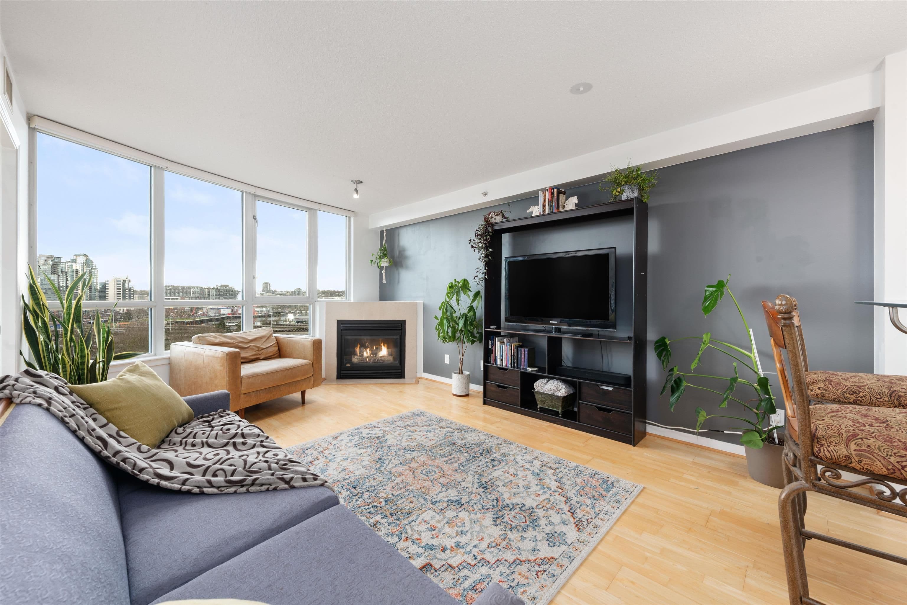 Property photo dd457cf2-13d9-4798-ad2c-0274182da1f2