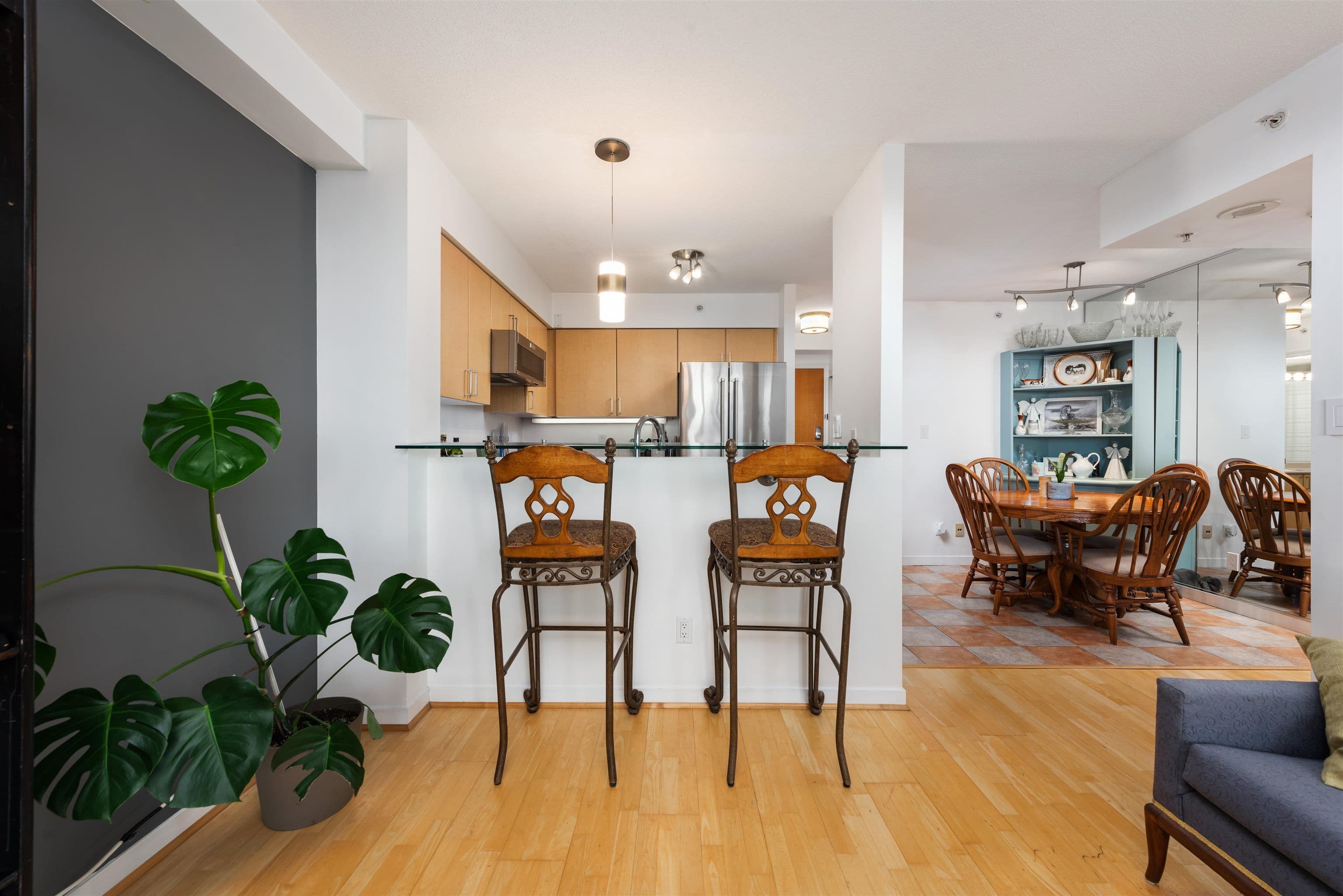 Property photo 3b4ee47d-8521-4f01-927c-9465a3297b3a