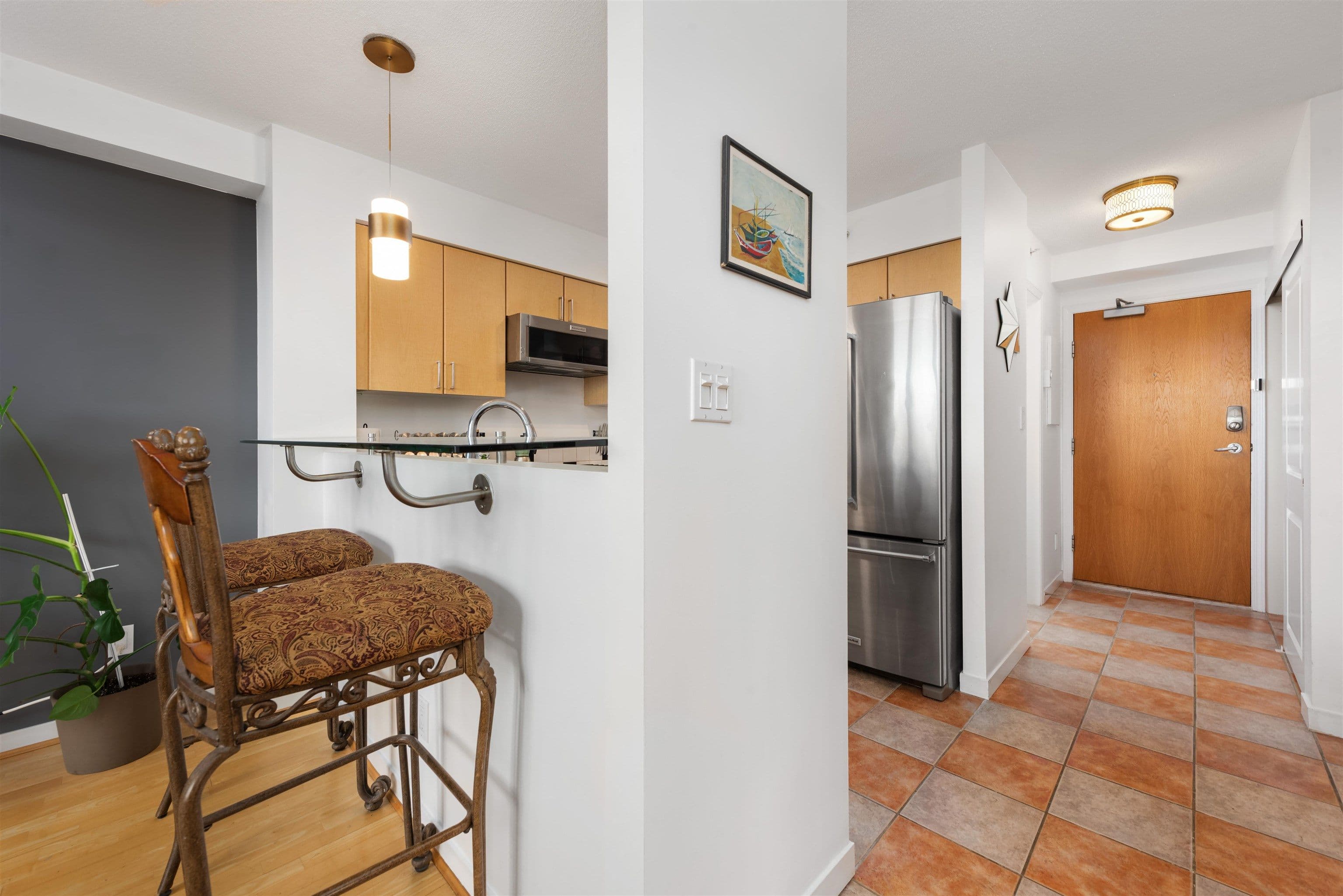 Property photo 35efb6d5-9a6e-4672-921d-3744047c2450