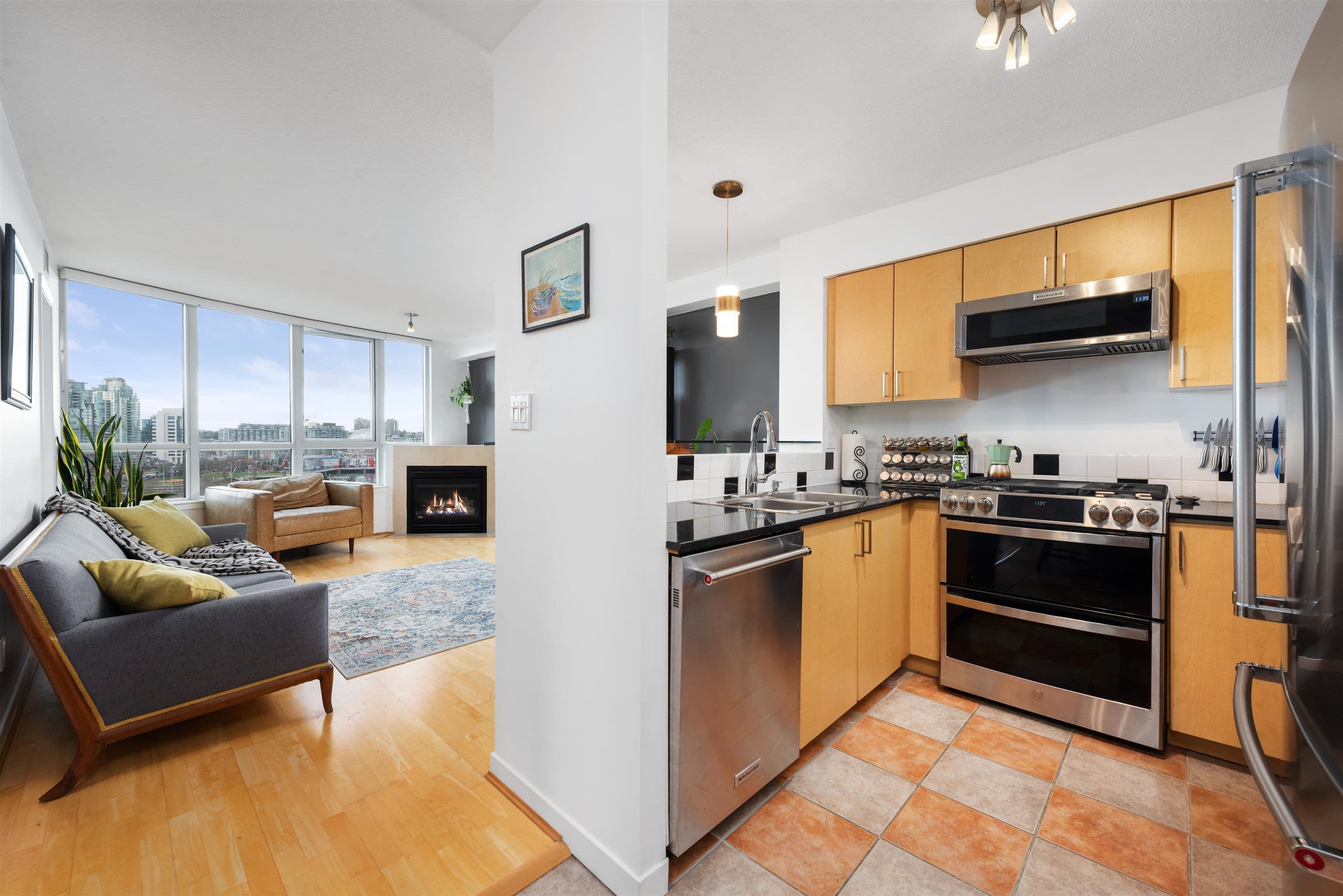 Property photo d331e446-5aa2-4ace-8cc2-ca7b5daf1fcb