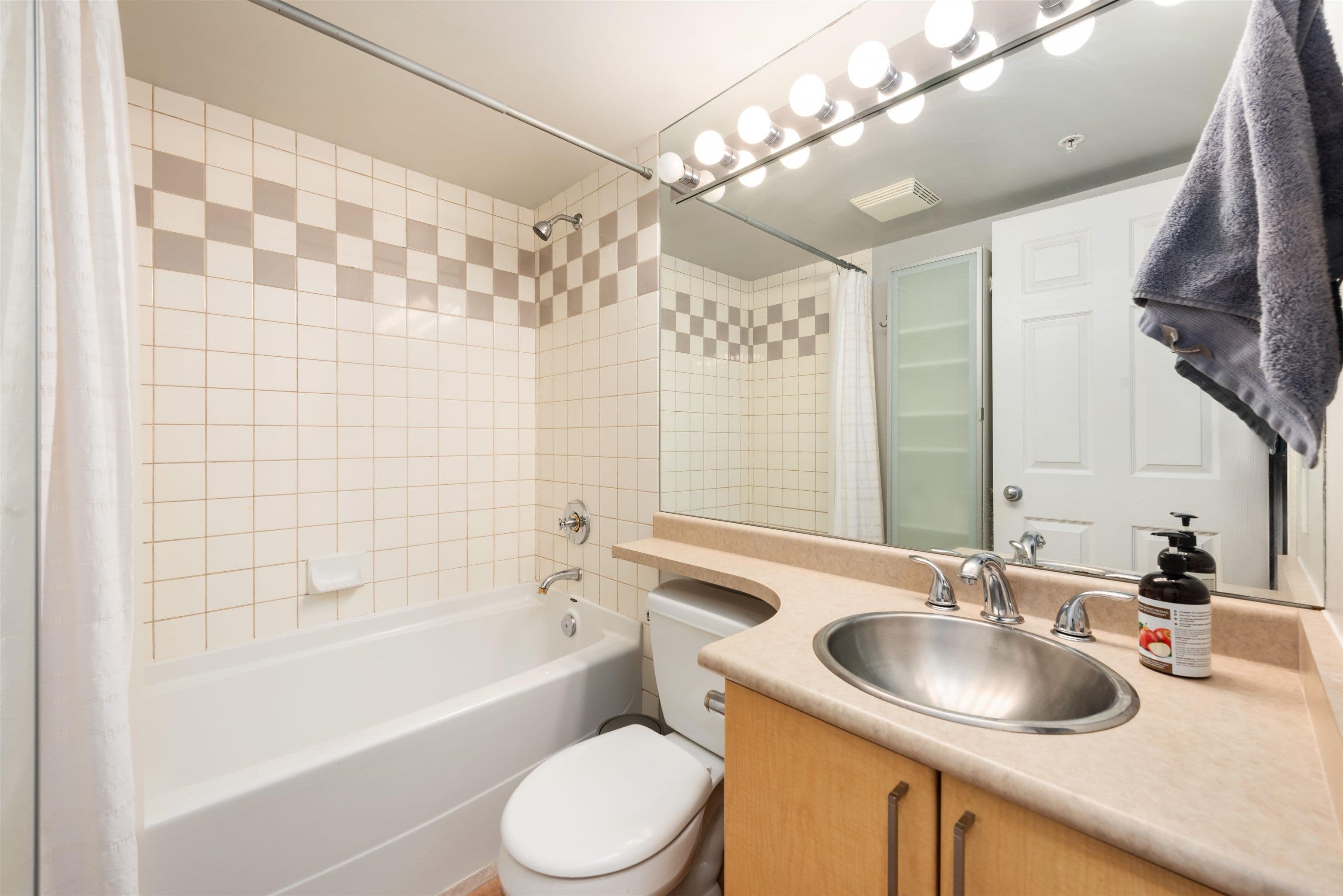 Property photo f07ce1ec-c1f5-4c28-b7ec-435f8f0b804b