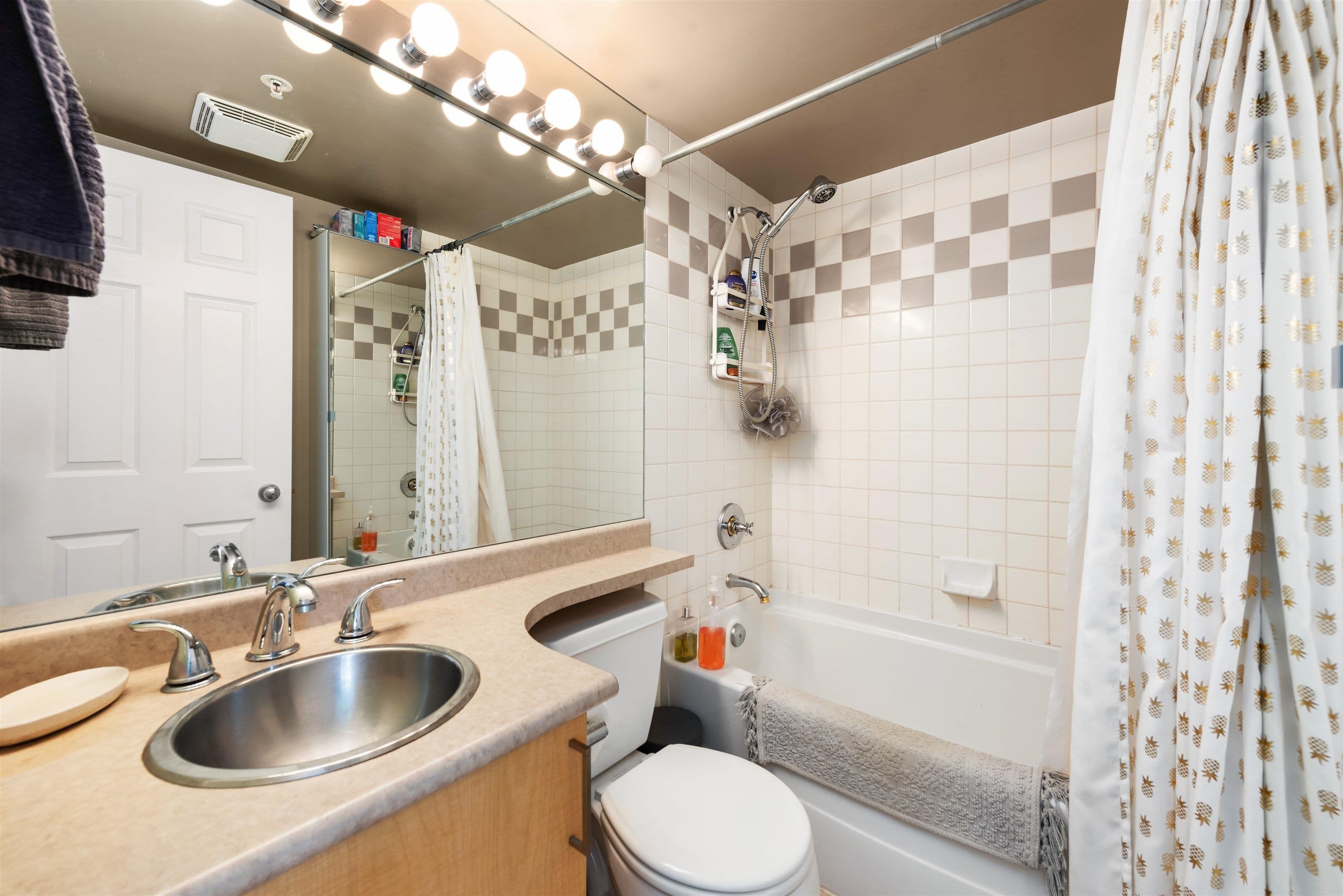 Property photo 2e7987c6-0747-4eaa-8b1f-0bfe0b4b8e8e