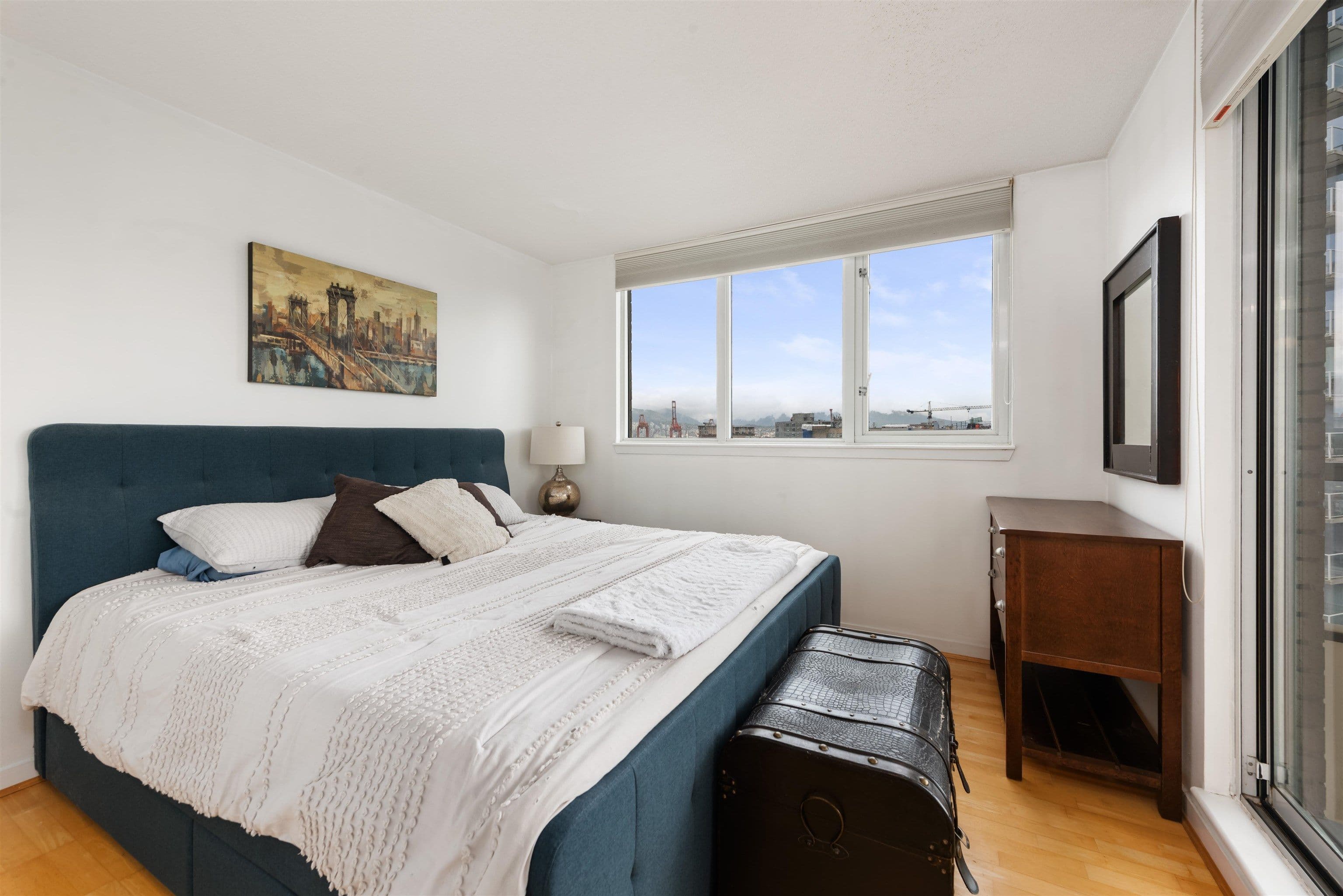 Property photo fce62264-7776-48ca-9931-0b729d2e3211