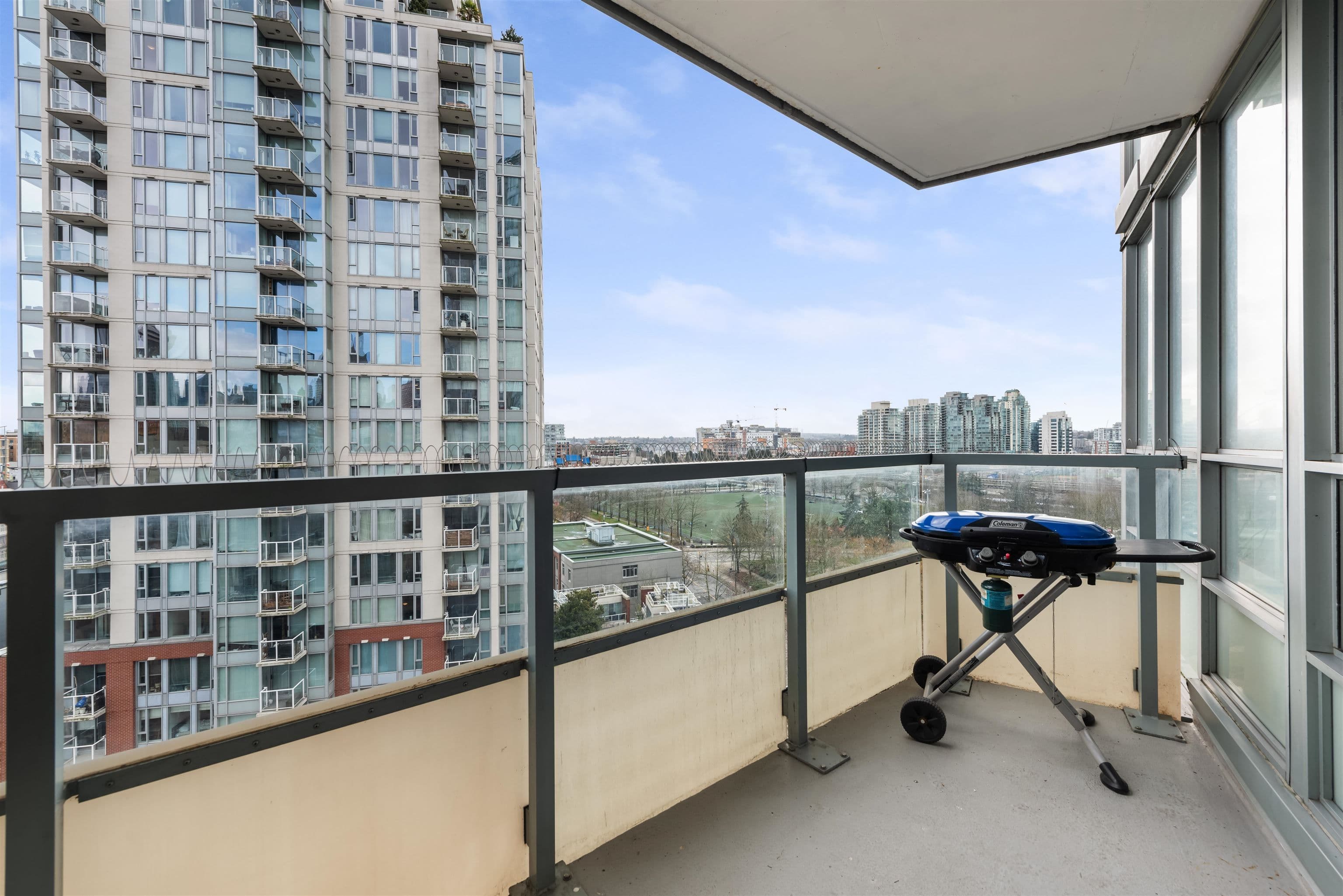Property photo 28aaabbd-50b6-4c58-969b-213a5a6df84e