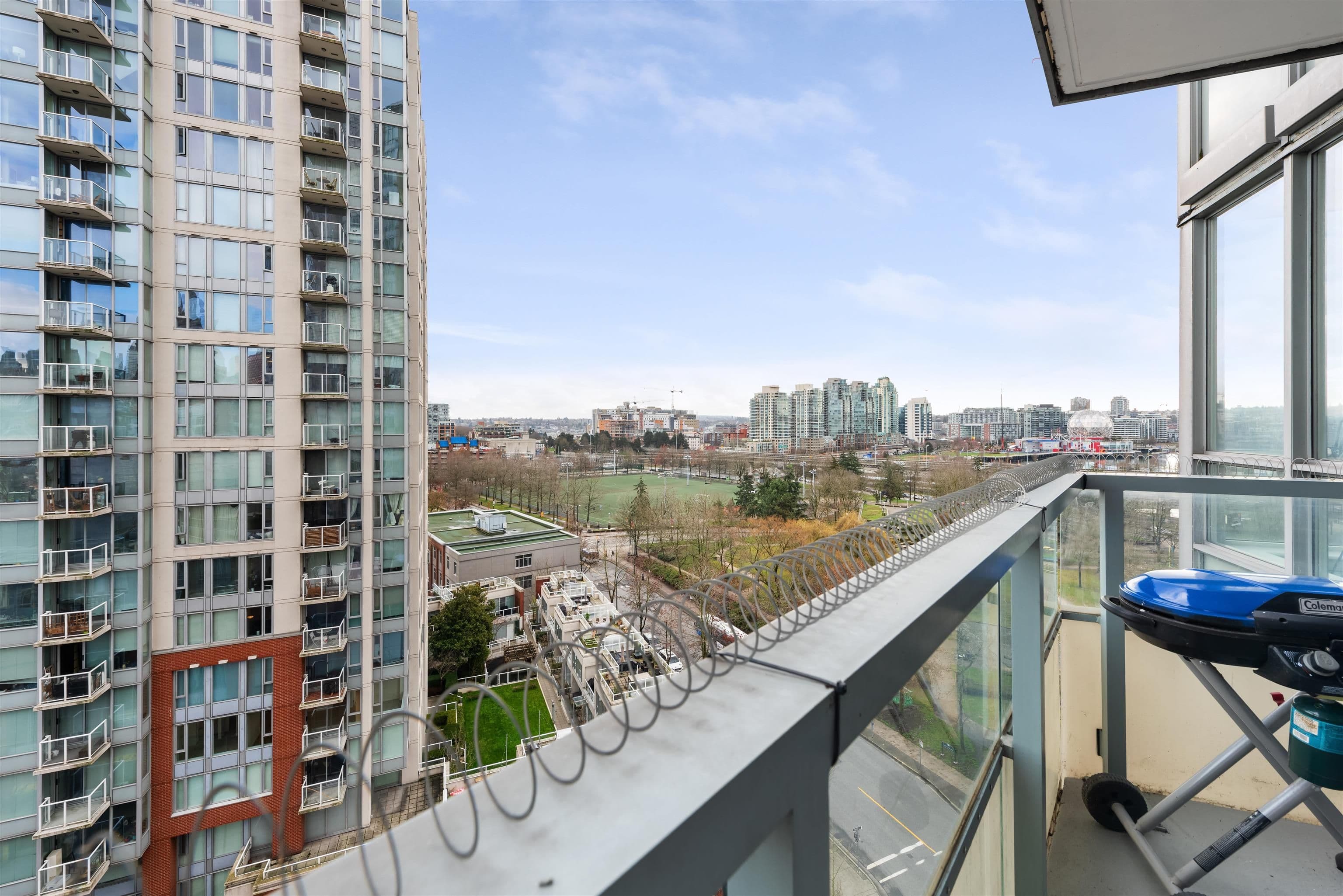 Property photo 4ee007c1-0e2e-4b5b-a8c1-3784d0a129cb