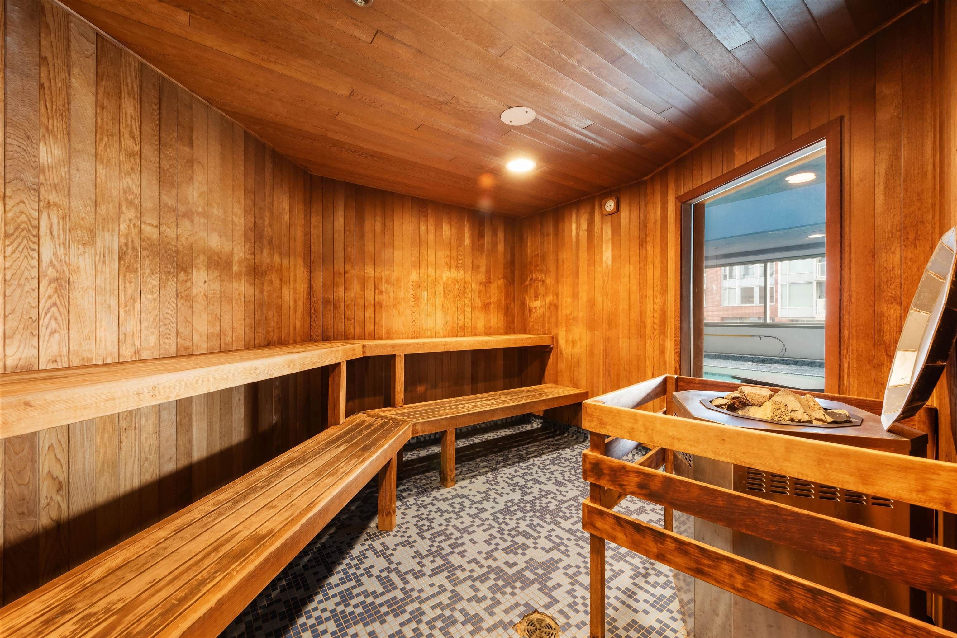 Property photo 3ff24e7a-d244-46a0-b3d4-c13f13aae4be