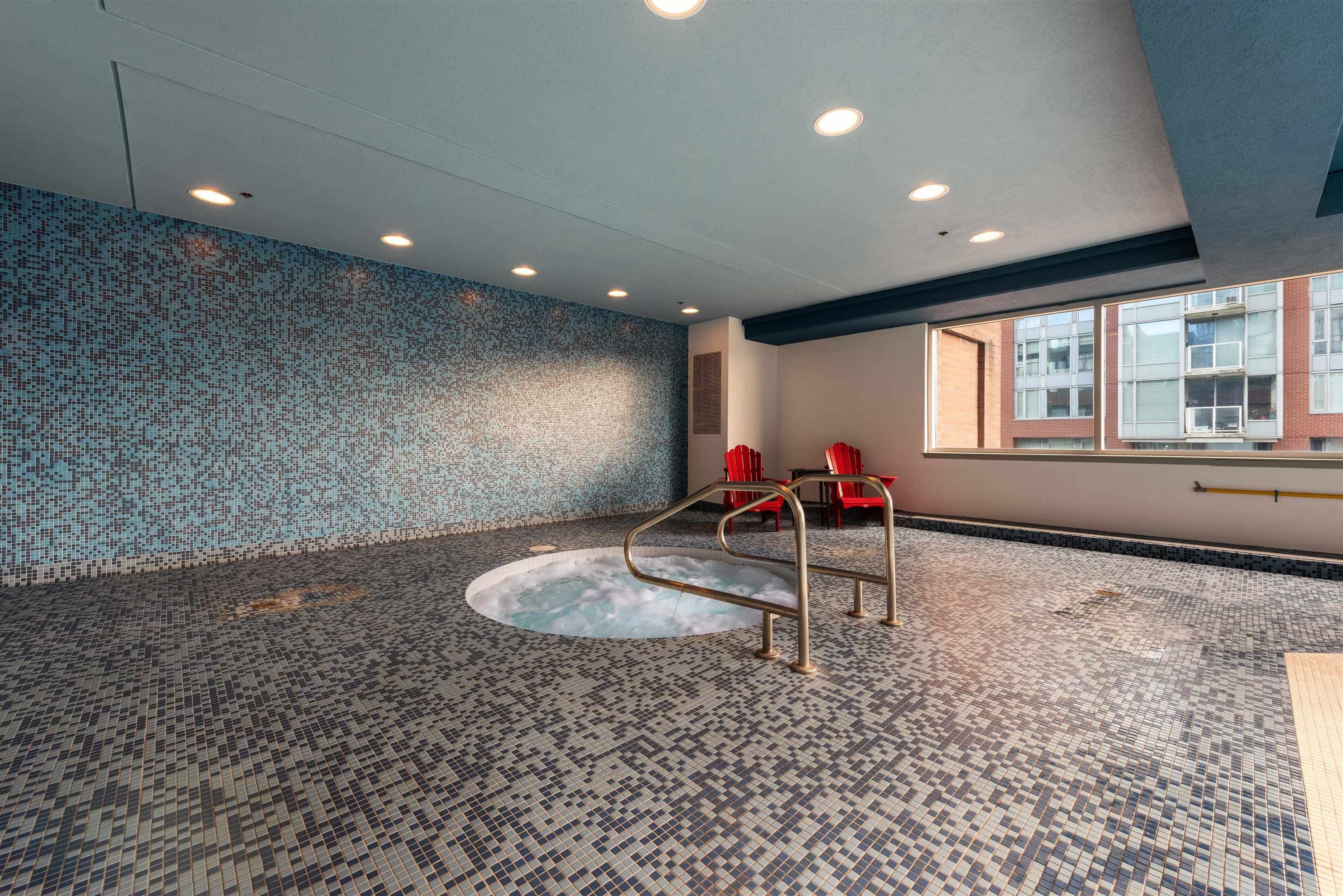 Property photo 24a9db51-c4dd-4ead-b40c-95529de6afa0