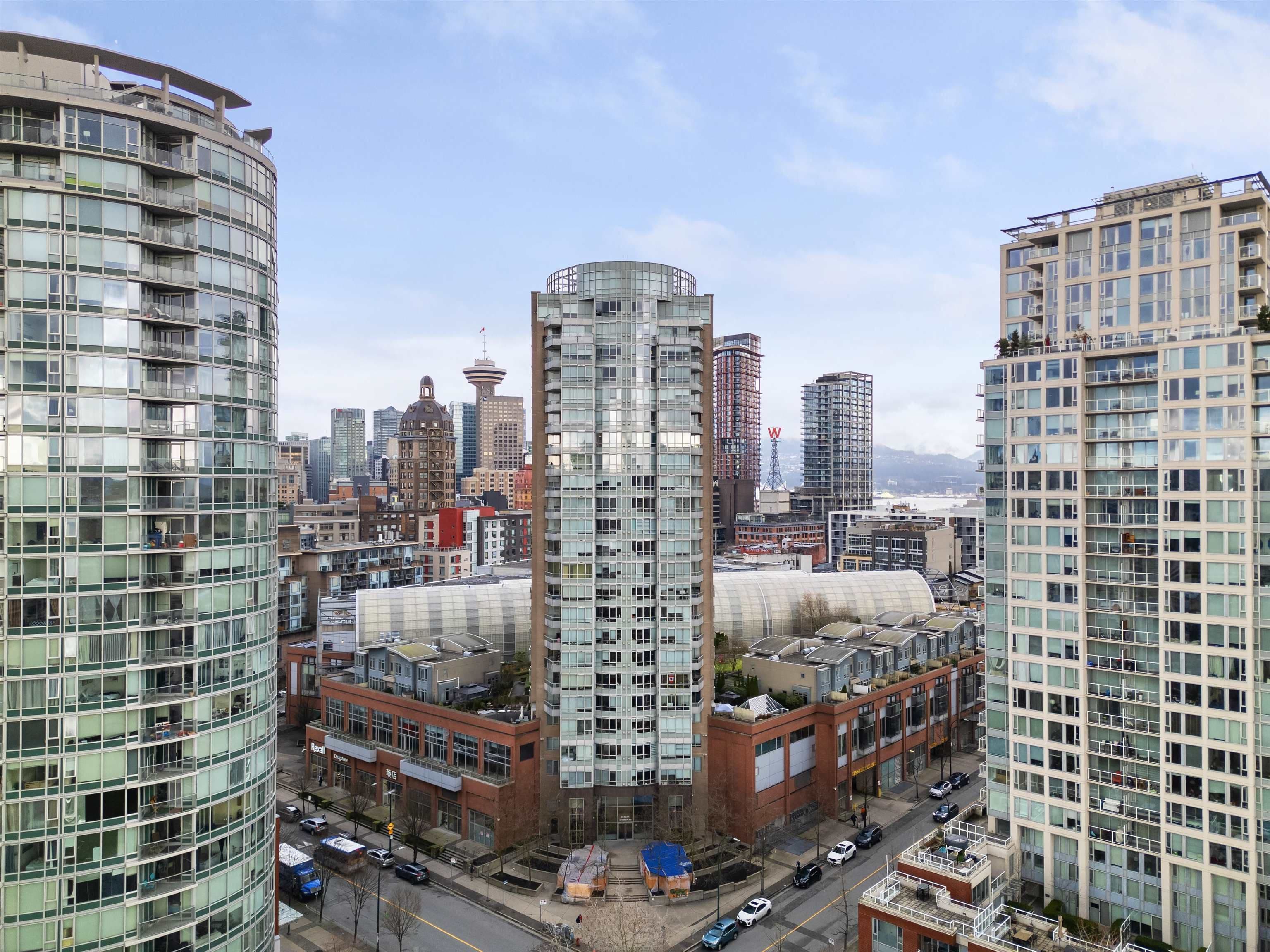 Property photo 0af565e9-2ba0-4c34-a992-d311b69a258a