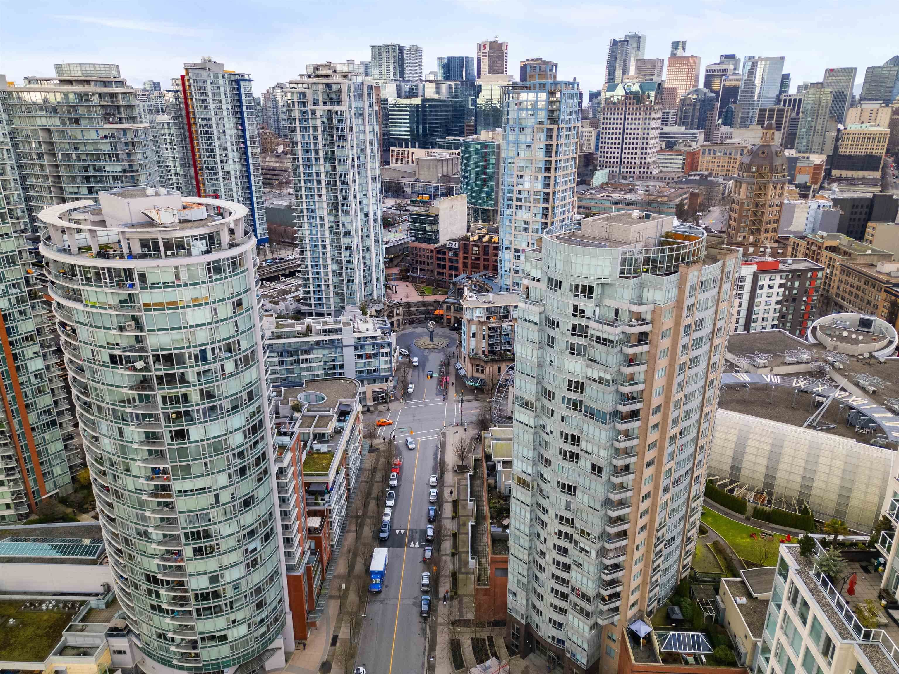Property photo ac4b963a-20a7-4568-b3c6-8b0a66cdf91f