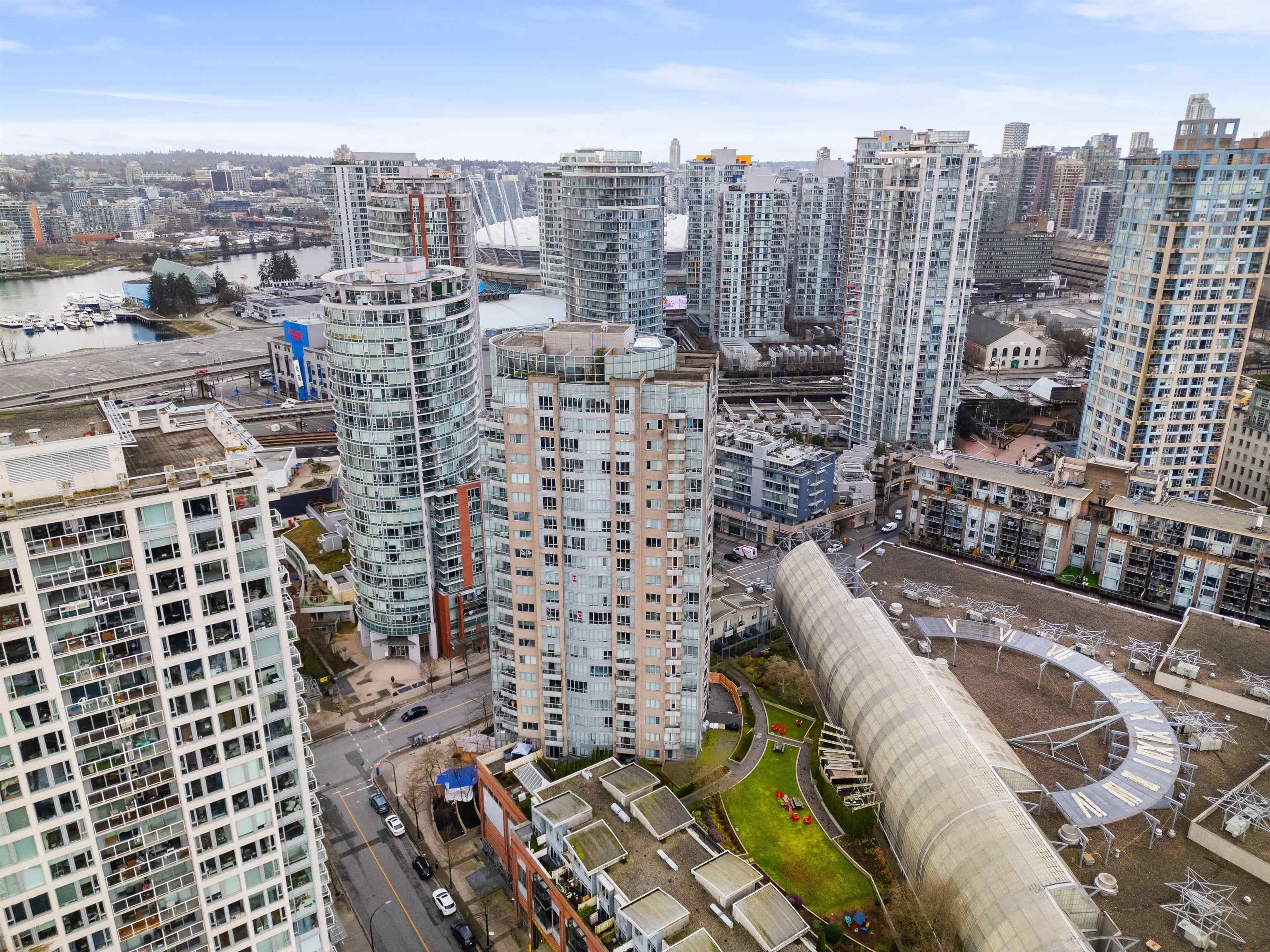 Property photo f6839b4d-a452-43ed-81db-10d41255d40c