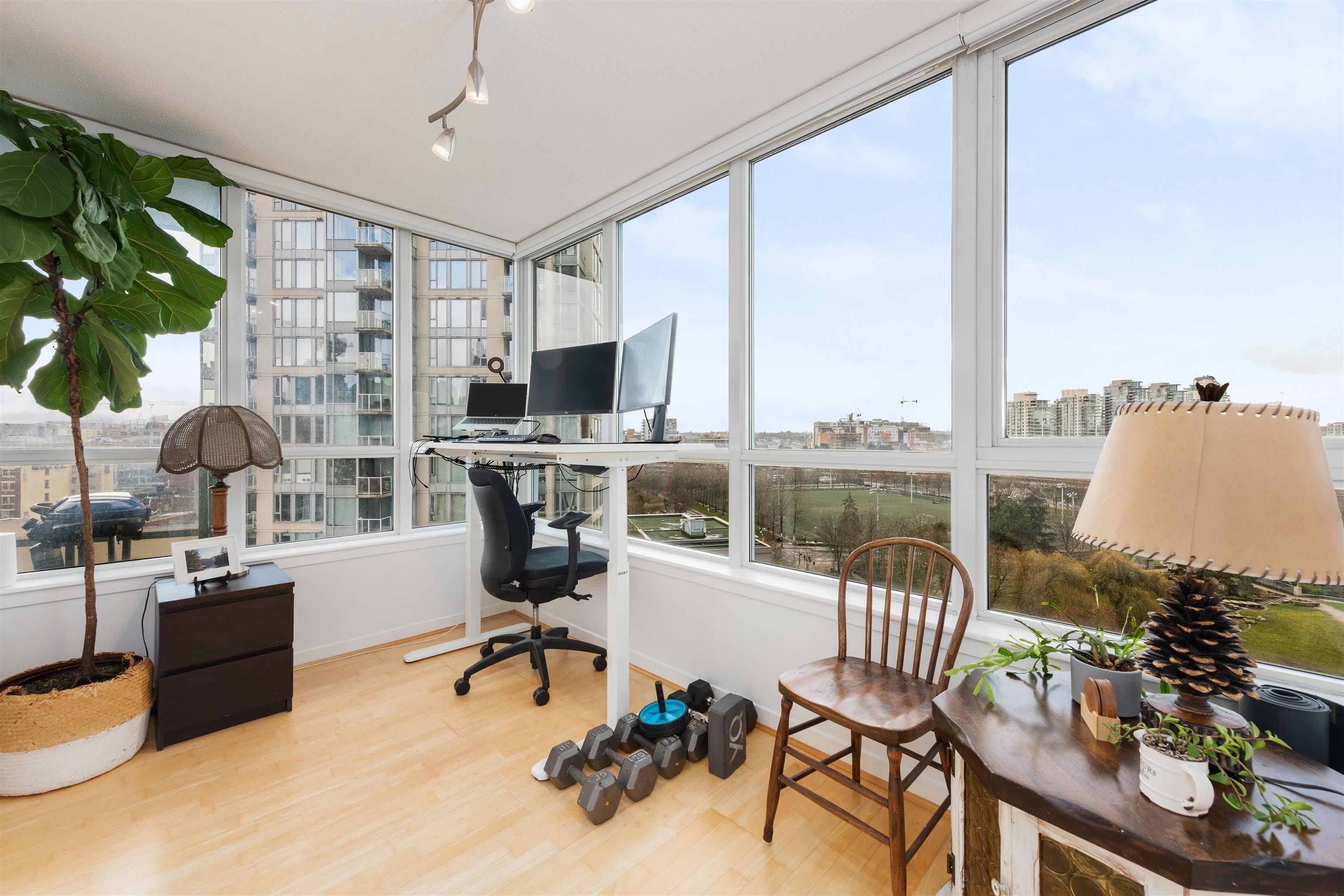 Property photo cd800118-3b5f-44e5-aea3-ac0d77bc2231