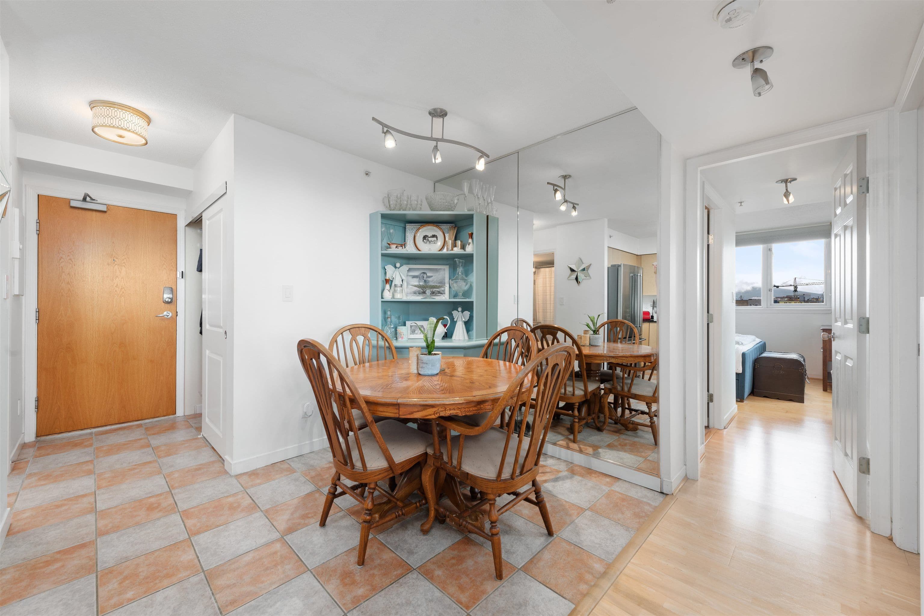 Property photo 4e06df4f-ece8-4404-8801-e6da64776eed