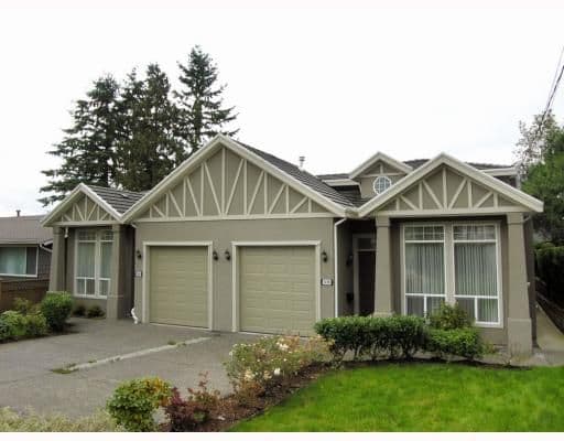 Property photo 065ca4f3-1598-478e-be63-3da74be2ce66
