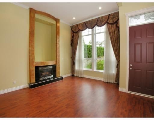 Property photo a31e0303-46ed-4194-b250-b8e49c67227c