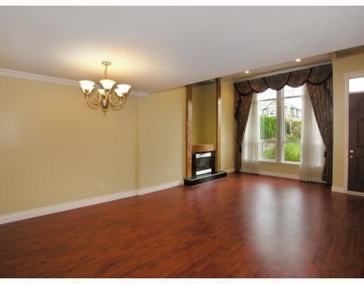 Property photo c5740401-0373-42a4-ad6f-3e5d44b55daf