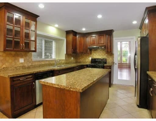 Property photo c4873456-8372-4891-8259-6b7705eead46
