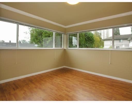 Property photo 28e9f221-9da3-4681-87bc-89615ee018a3