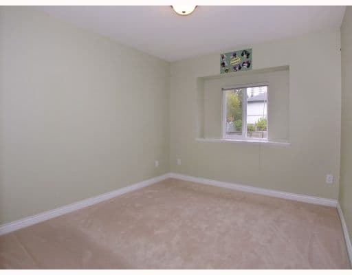 Property photo 306b9b4c-b364-4809-a627-fbc6c213ffac