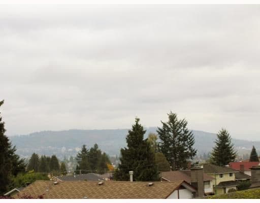 Property photo 10d2b8a9-81b0-4346-a665-58d62ec6c018