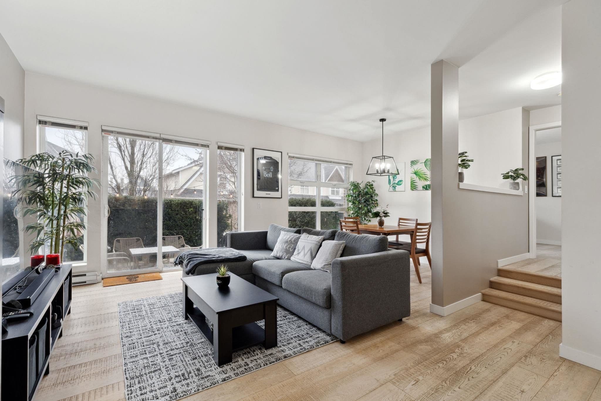 Property photo 186b97c0-60cc-400d-9808-5ac4e62da33f