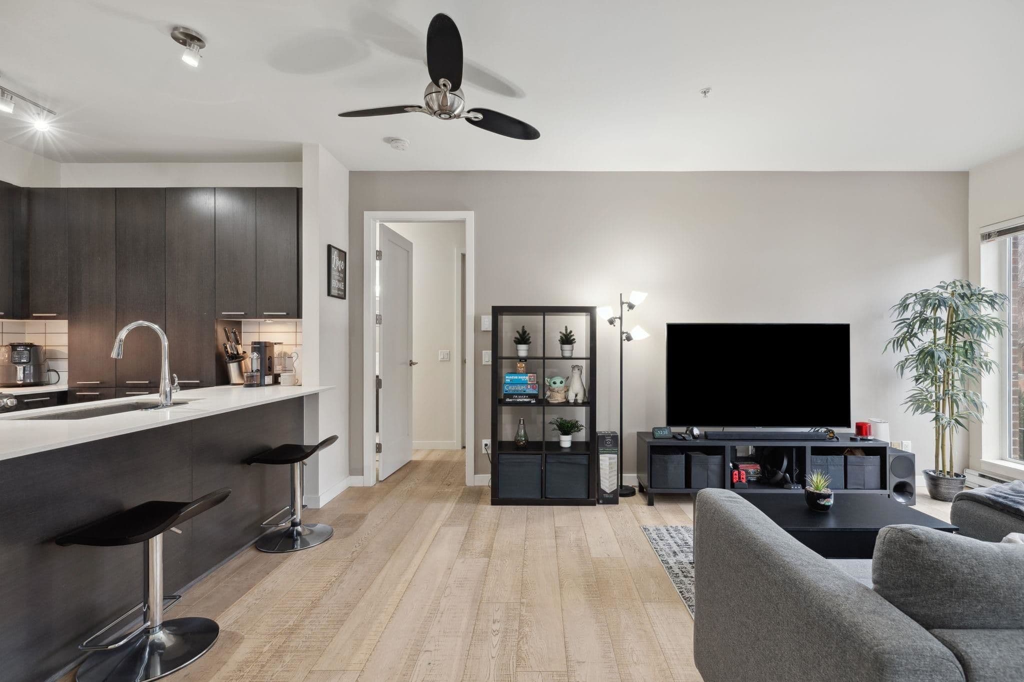Property photo 0b4c6569-6a9b-4f88-baaf-1cab02c8f3a0