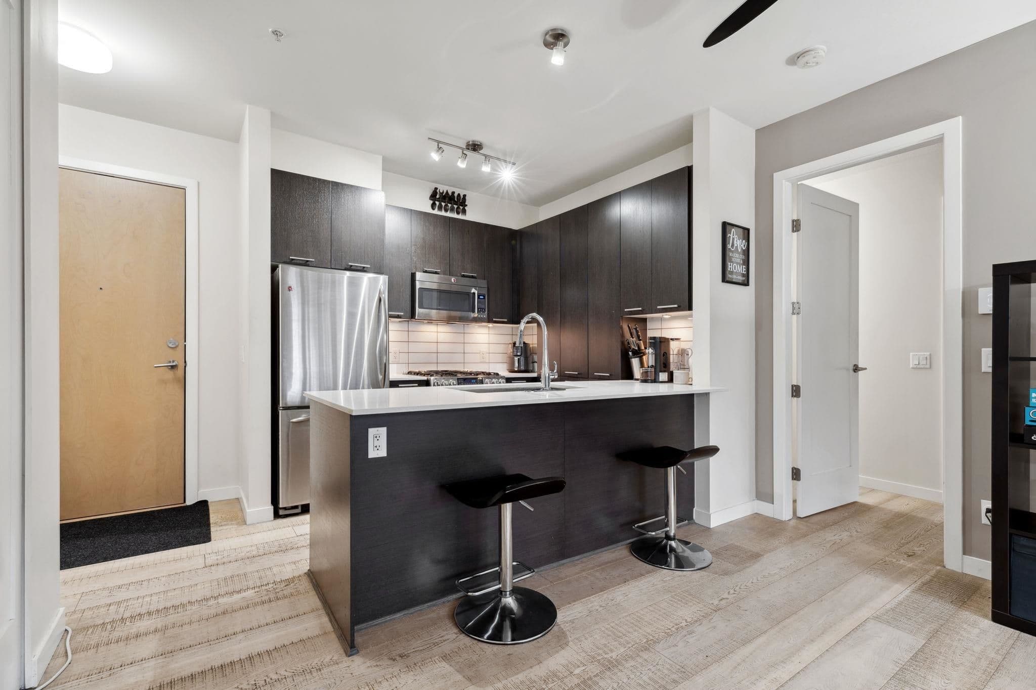 Property photo cf1558a2-4dde-4448-8cee-81352e77c9d8