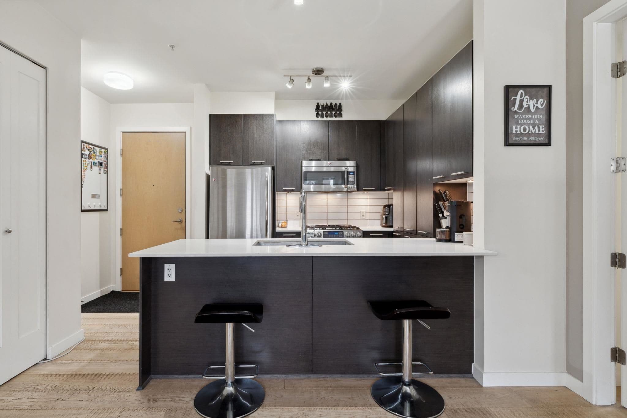 Property photo 26ba1f2b-f1cb-4854-bd04-888b9589c7e2