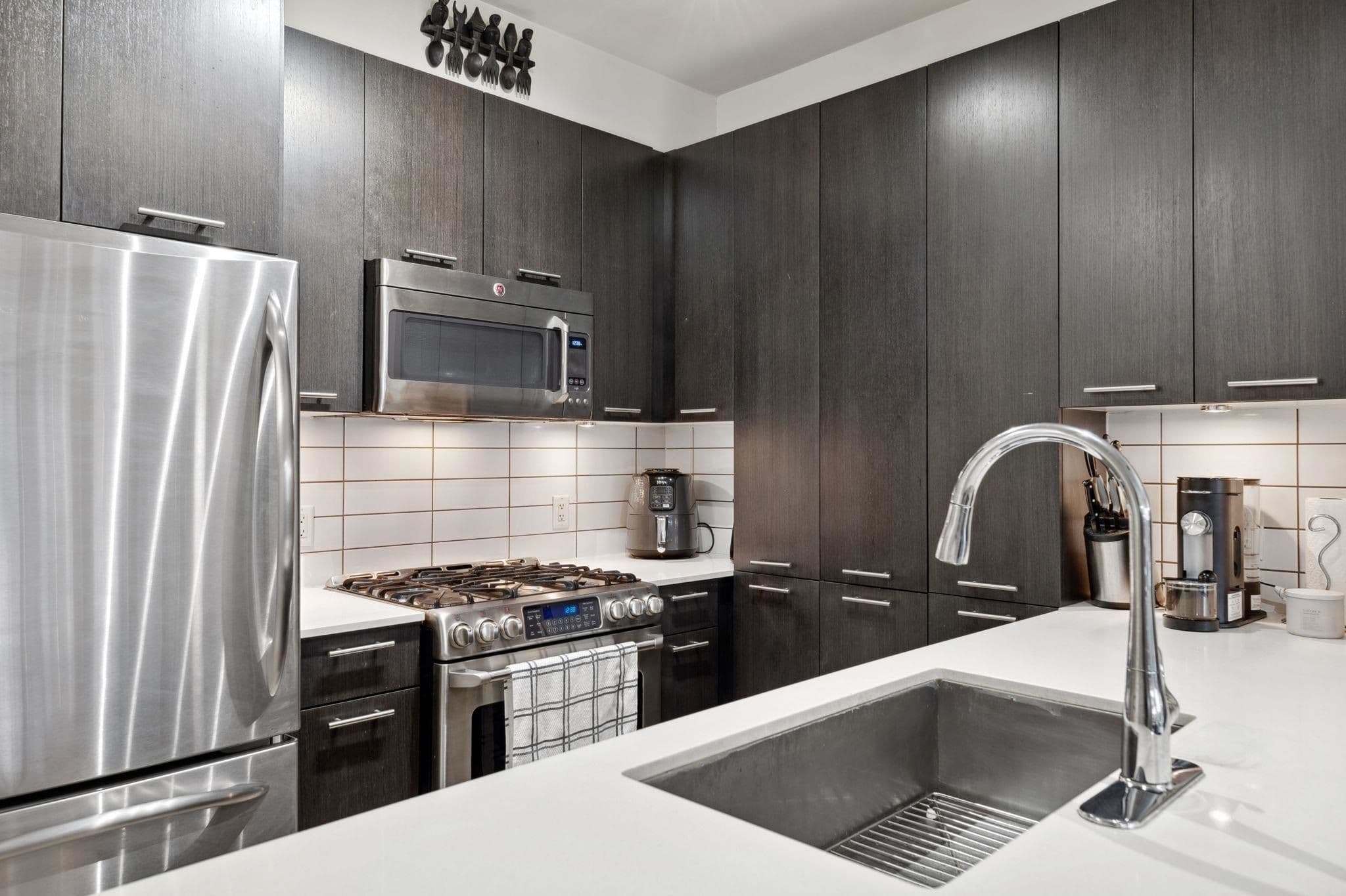 Property photo 7d1ebfd3-0bc7-4583-ae6d-a94f6e38f55e